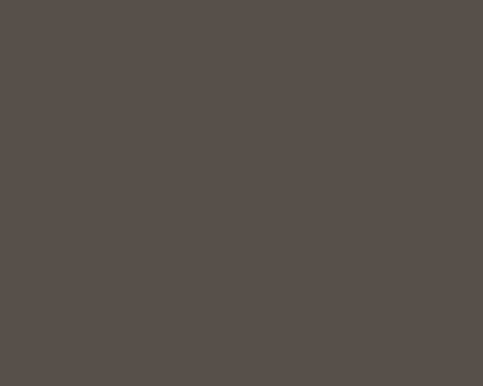 SCT 1165LU - LAMITAK HPL 4'x8' | TRUFFLE