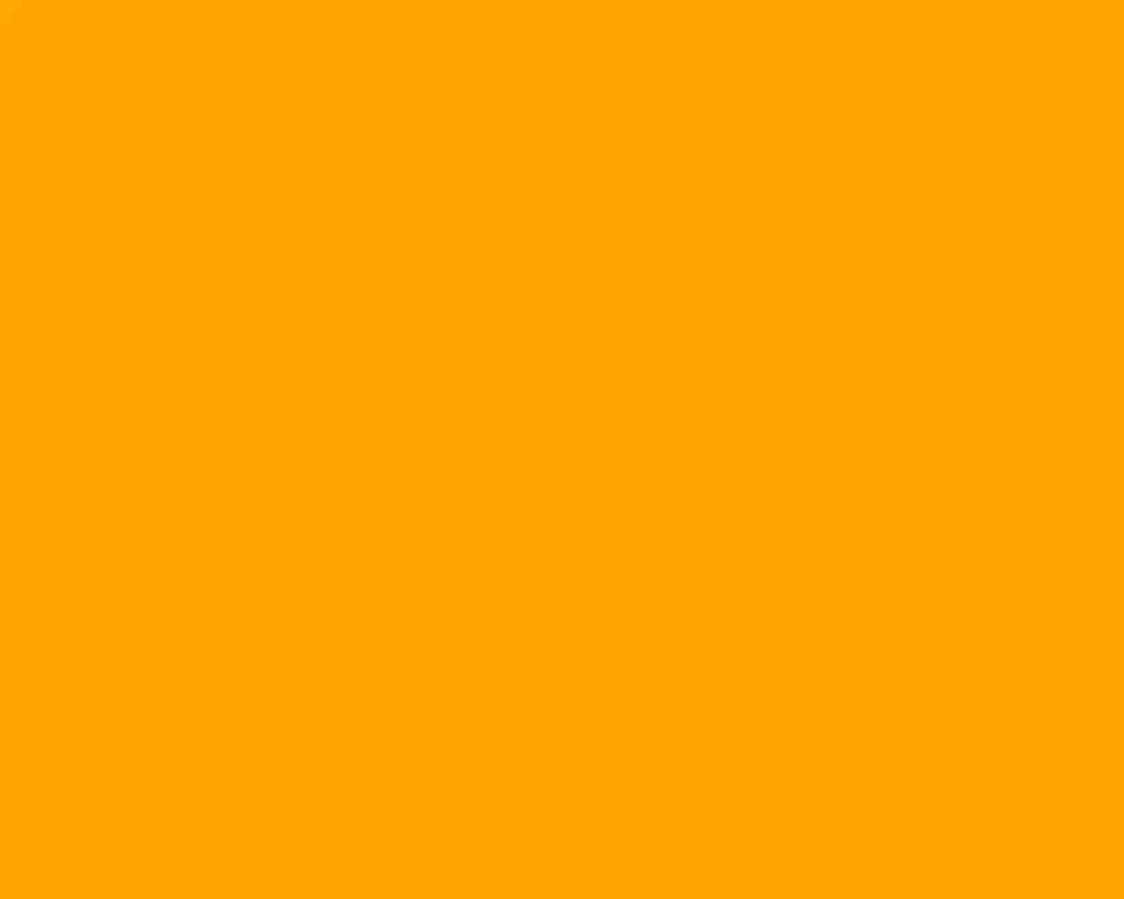 HPL Lamitak SCX 1169D TANGERINE motif Solids 4'x8' / 1220 x 2440mm