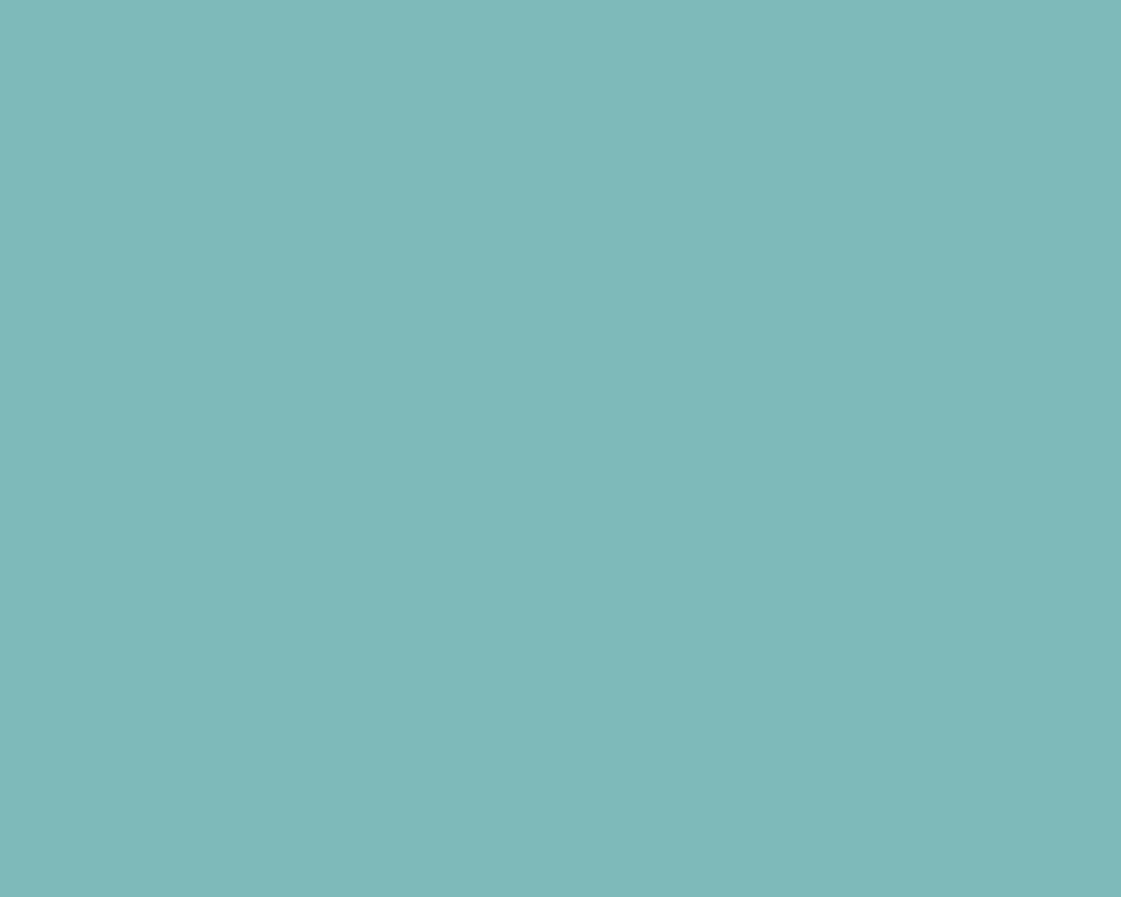 SCX 1171D - LAMITAK HPL 4'x8' | BELIZE