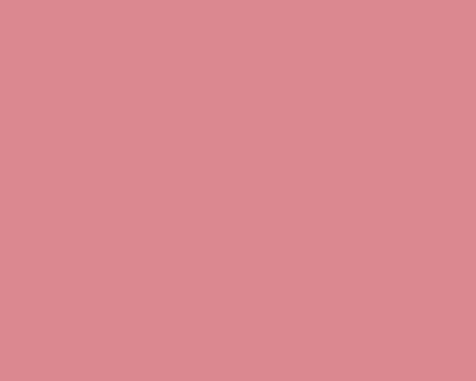 HPL Lamitak SCX 1173D AMARYLLIS motif Solids 4'x8' / 1220 x 2440mm