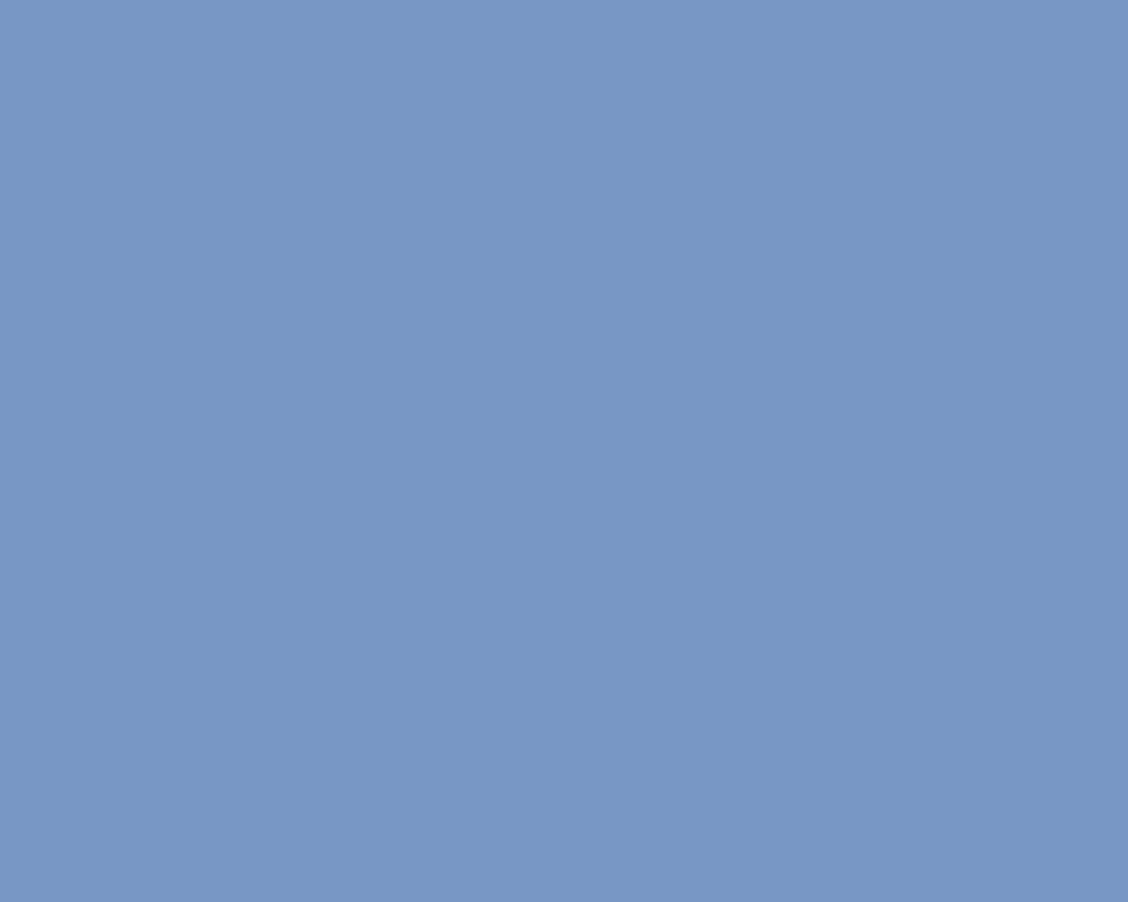 HPL Lamitak SCA 1175D SERENITY motif Solids 4'x8' / 1220 x 2440mm