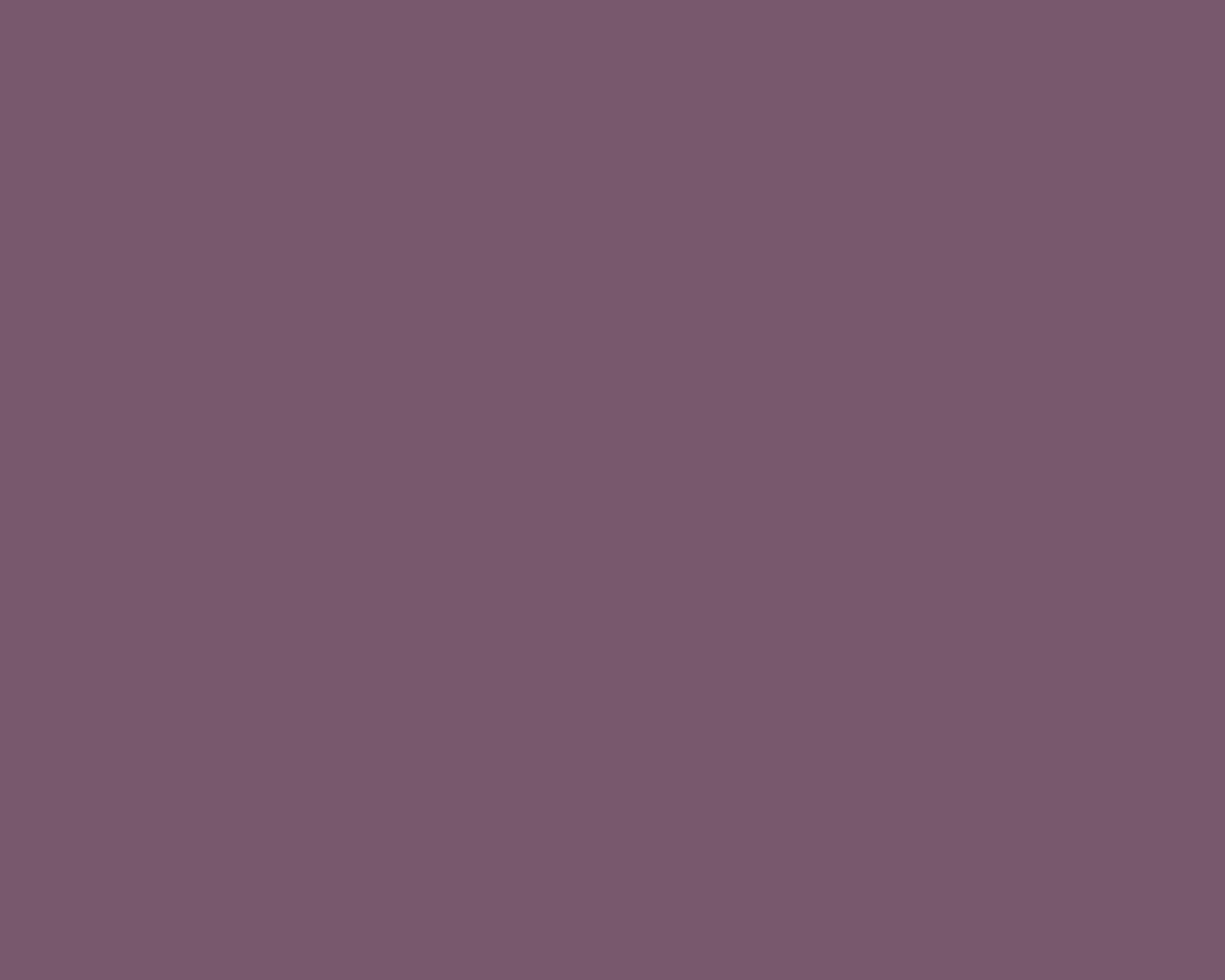 HPL Lamitak SCX 1179D MAUVE DRI-MATT® motif Solids 4'x8' / 1220 x 2440mm