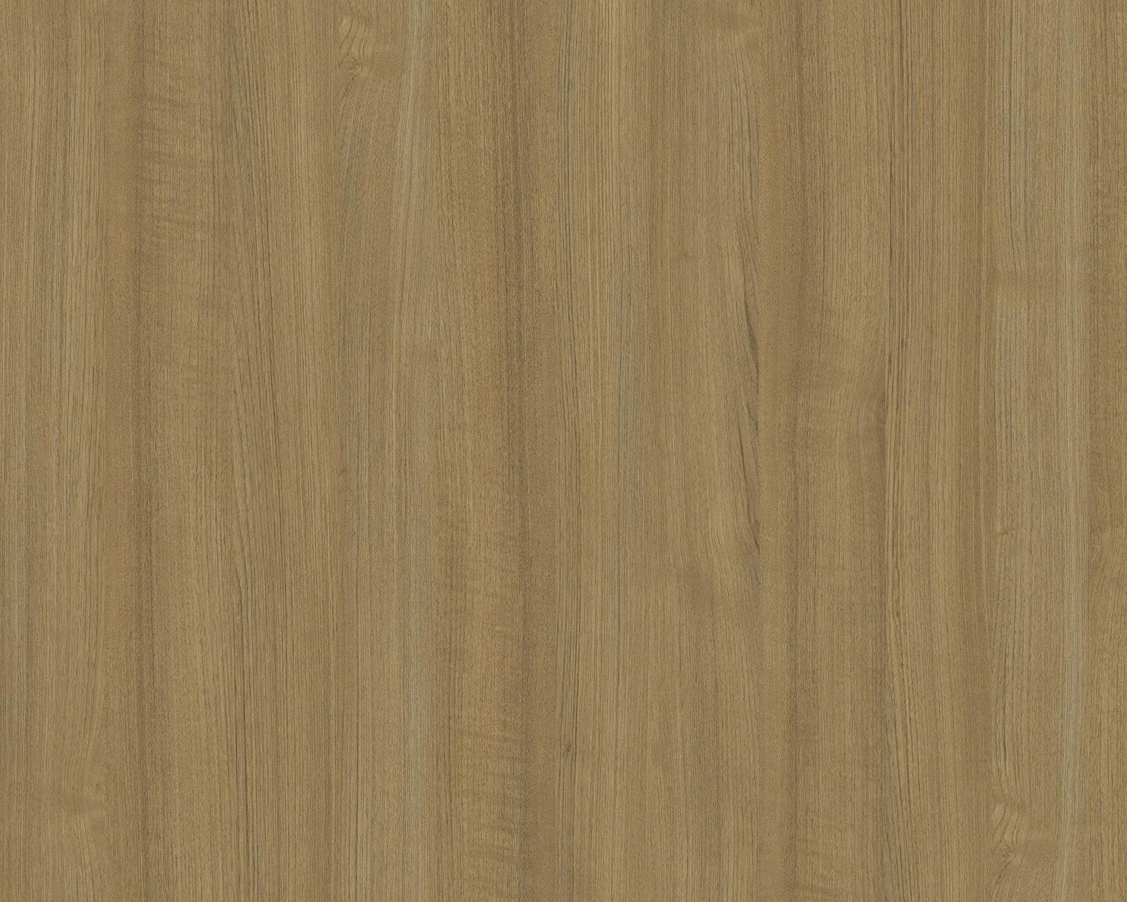 HPL Lamitak WY 1205D SOHO OSLO TEAK motif Woods 4'x8' / 1220 x 2440mm
