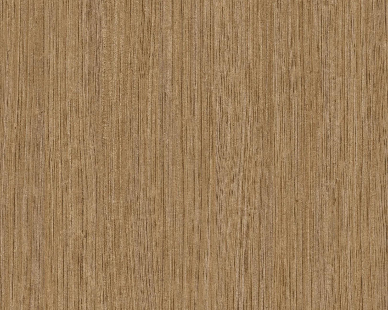 HPL Lamitak WY 1206D JAMAICA RAMOS TEAK motif Woods 4'x8' / 1220 x 2440mm