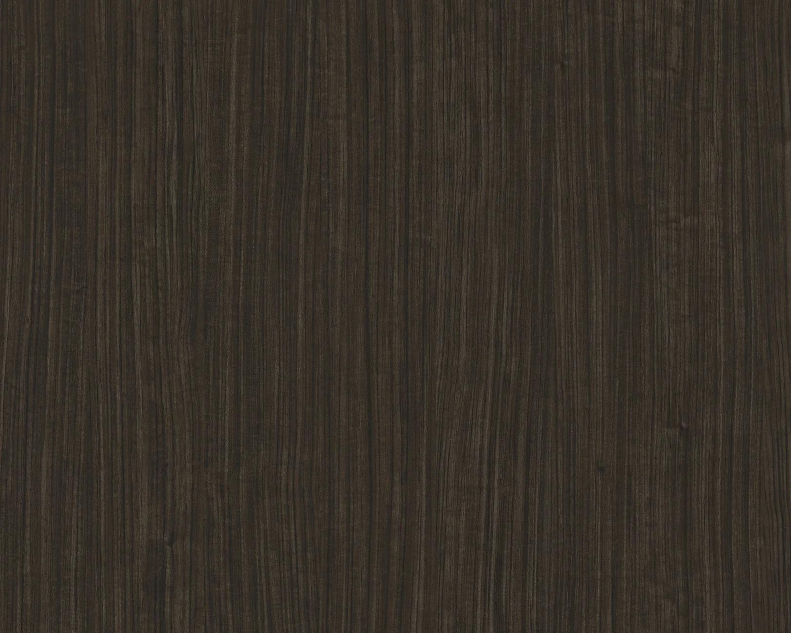HPL Lamitak WY 1207S SALVADOR RAMOS TEAK motif Woods 4'x8' / 1220 x 2440mm