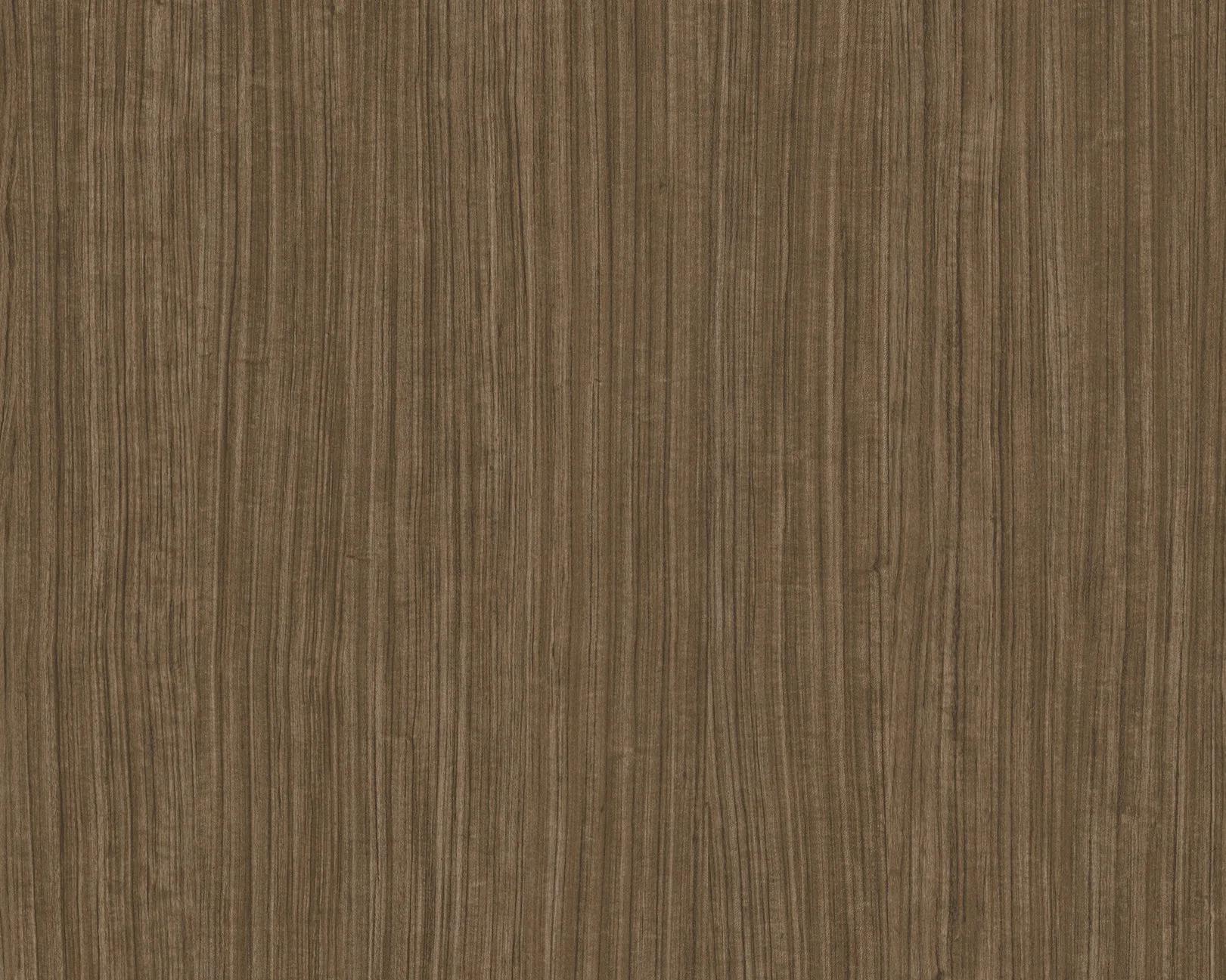 HPL Lamitak WY 1208D BRAZILIAN RAMOS TEAK motif Woods 4'x8' / 1220 x 2440mm
