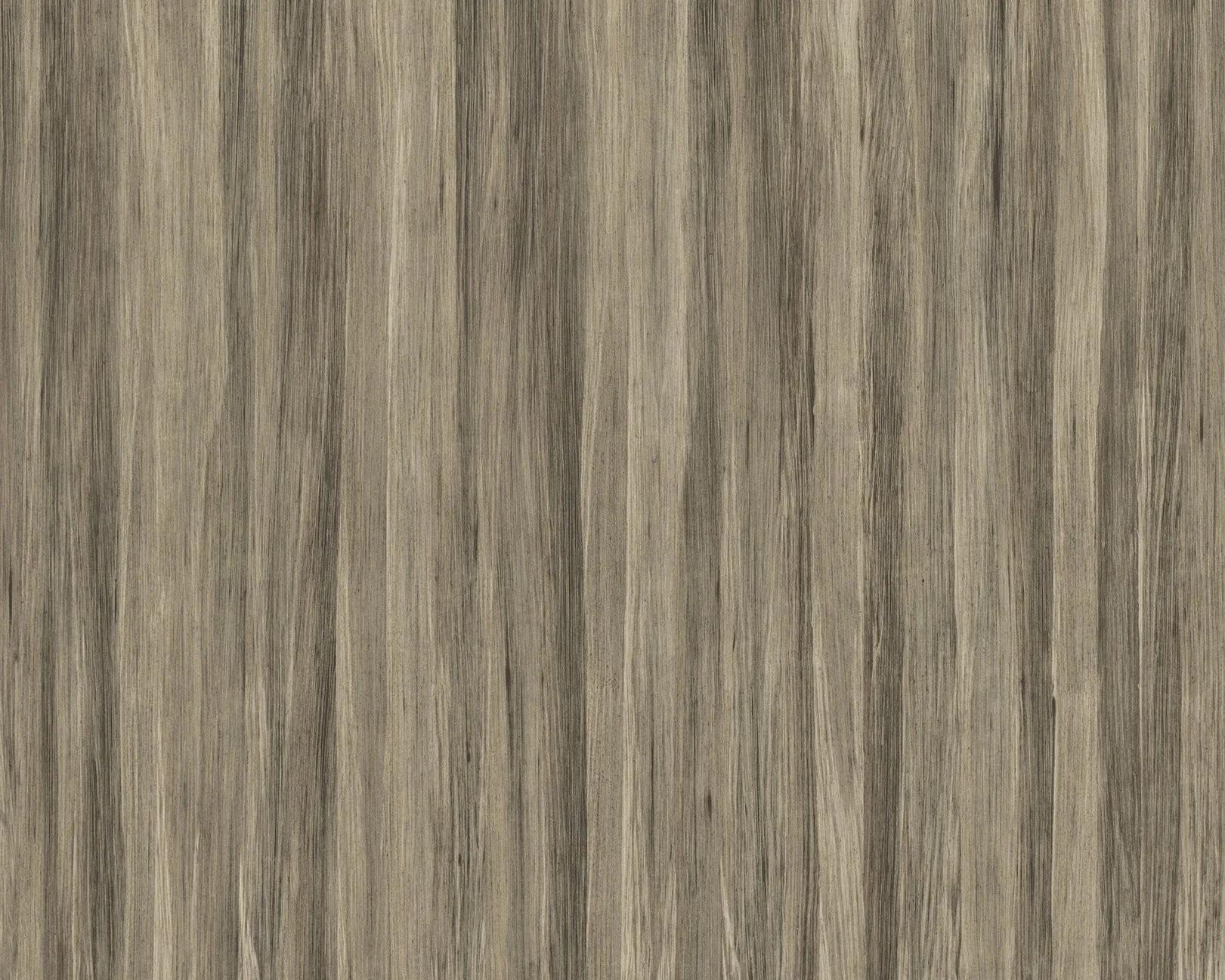 HPL Lamitak WYA 1239X LITNO ALAMEDA WOOD motif Woods 4'x8' / 1220 x 2440mm