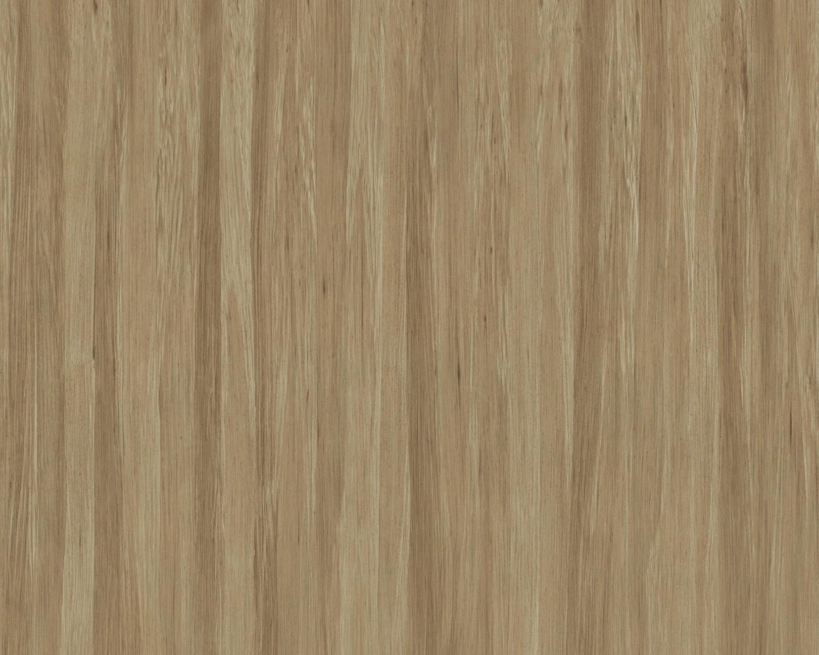 HPL Lamitak WYA 1240X TANNIO ALAMEDA WOOD motif Woods 4'x8' / 1220 x 2440mm
