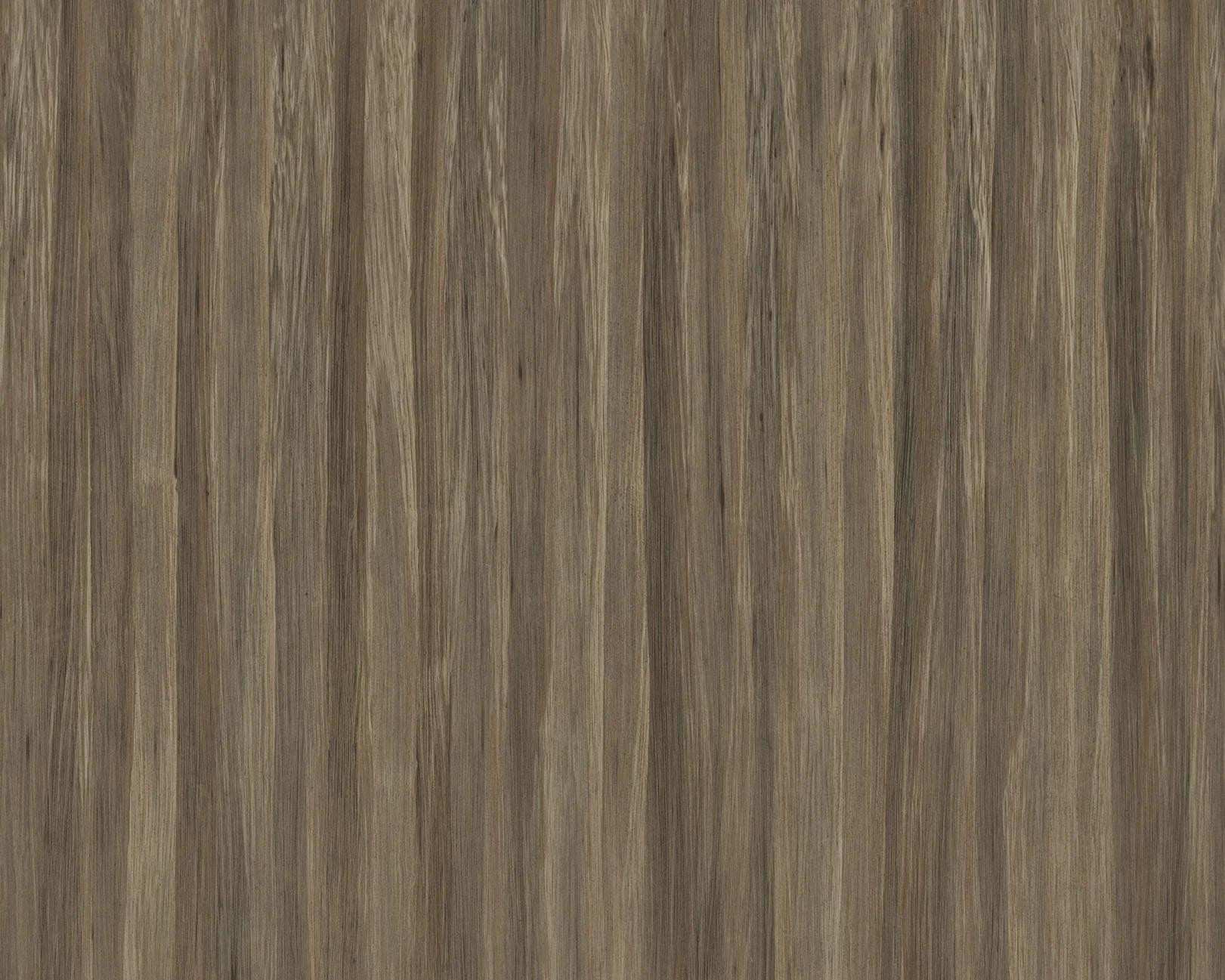 HPL Lamitak WYA 1241X BORNIA ALAMEDA WOOD motif Woods 4'x8' / 1220 x 2440mm