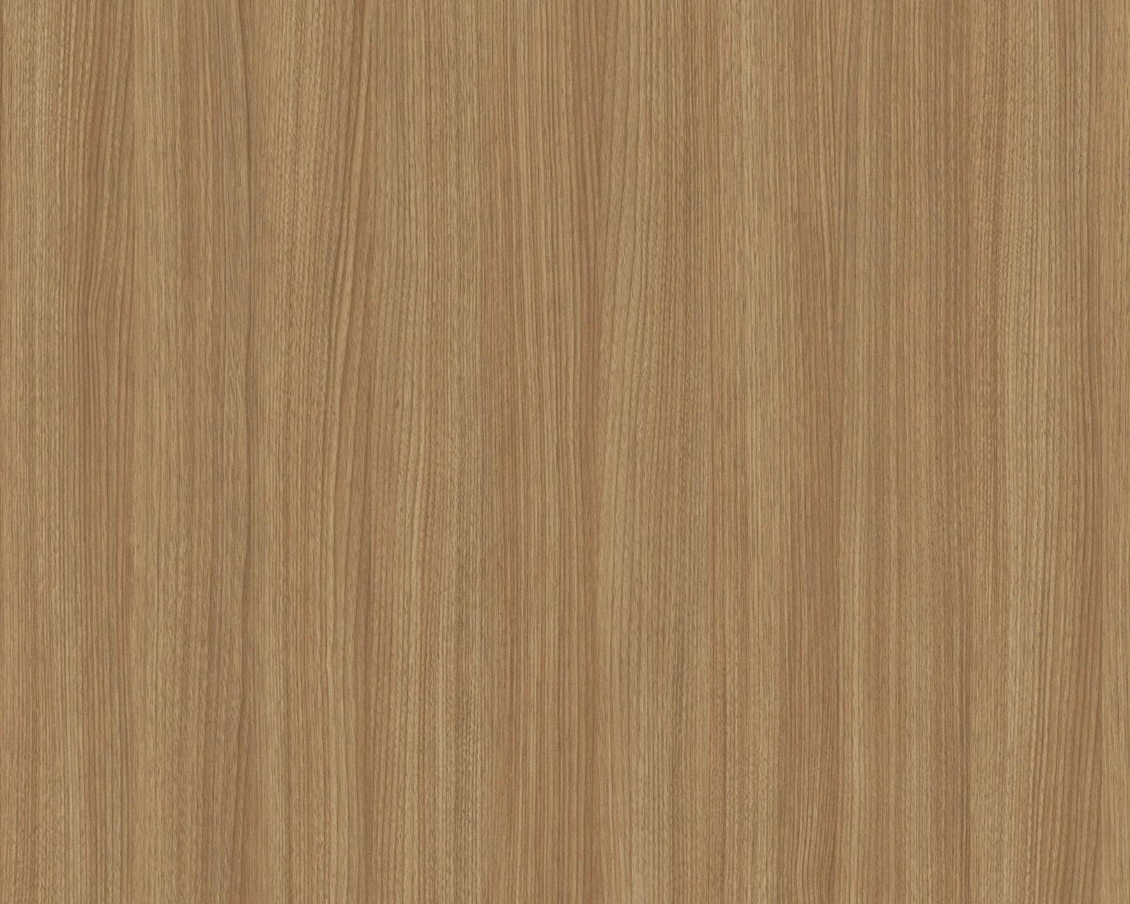 HPL Lamitak WY 1246D COSTA NOGAL motif Woods 4'x8' / 1220 x 2440mm