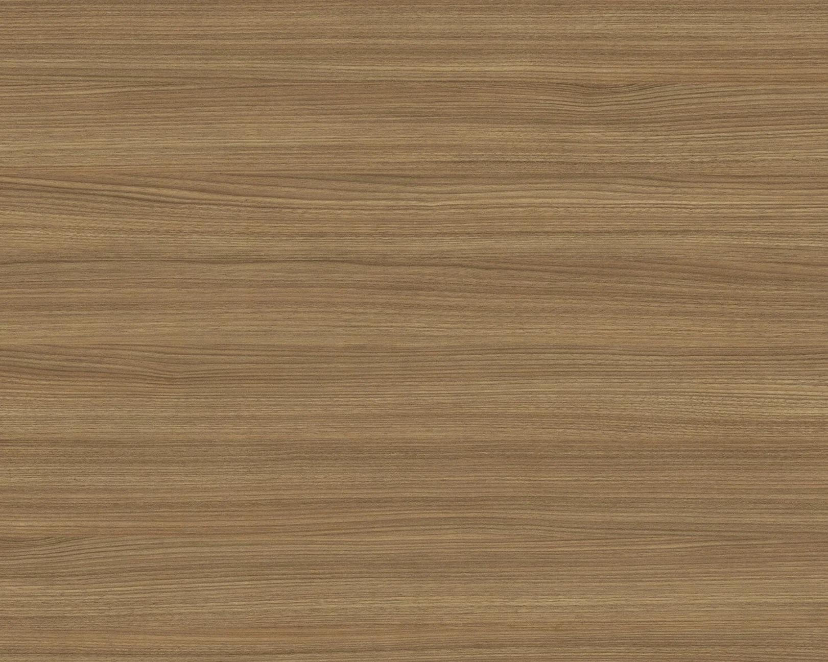 HPL Lamitak WY 1247D COSTA HORIZONTAL NOGAL motif Woods 4'x8' / 1220 x 2440mm