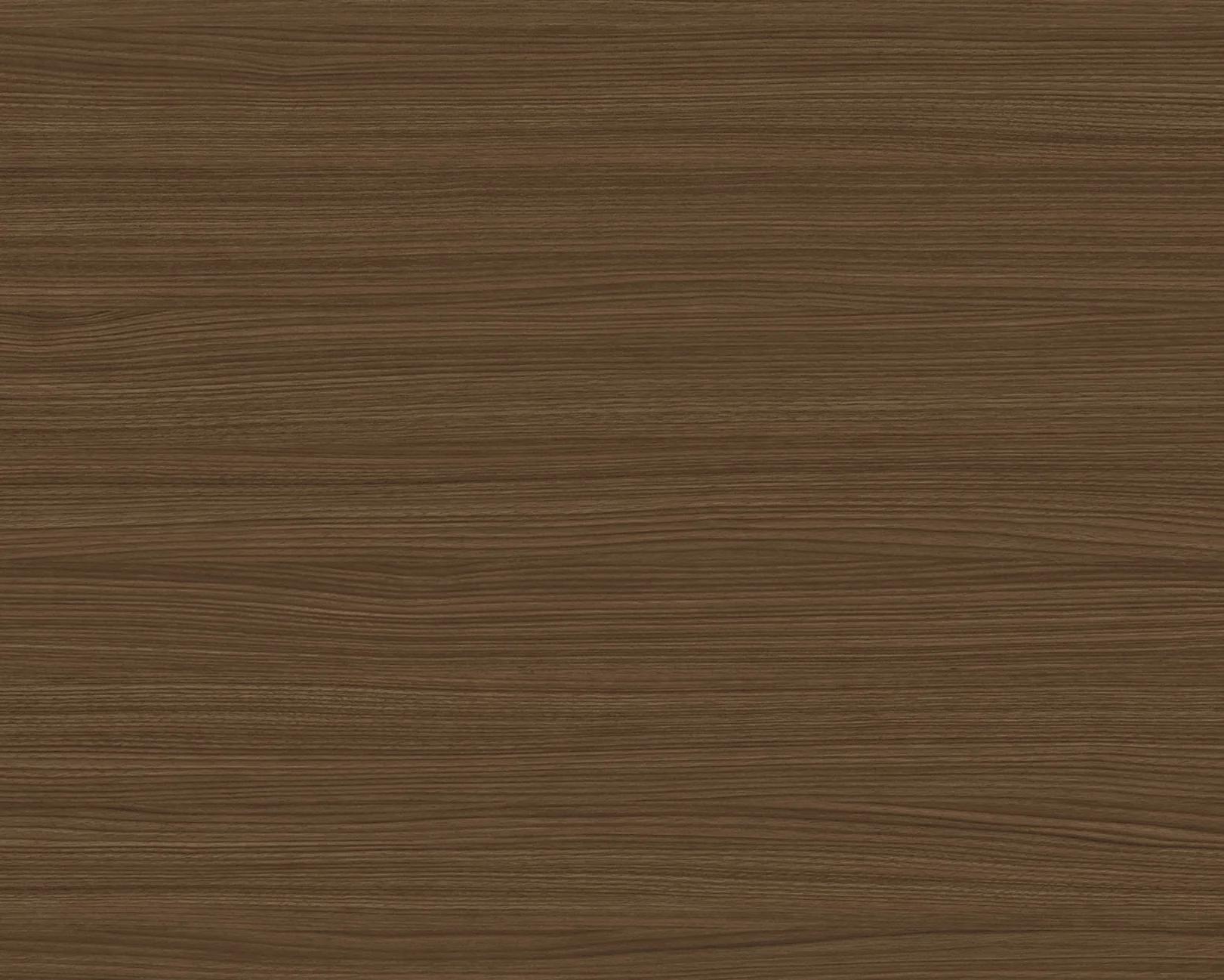 HPL Lamitak WY 1248D GOMERA HORIZONTAL NOGAL motif Woods 4'x8' / 1220 x 2440mm