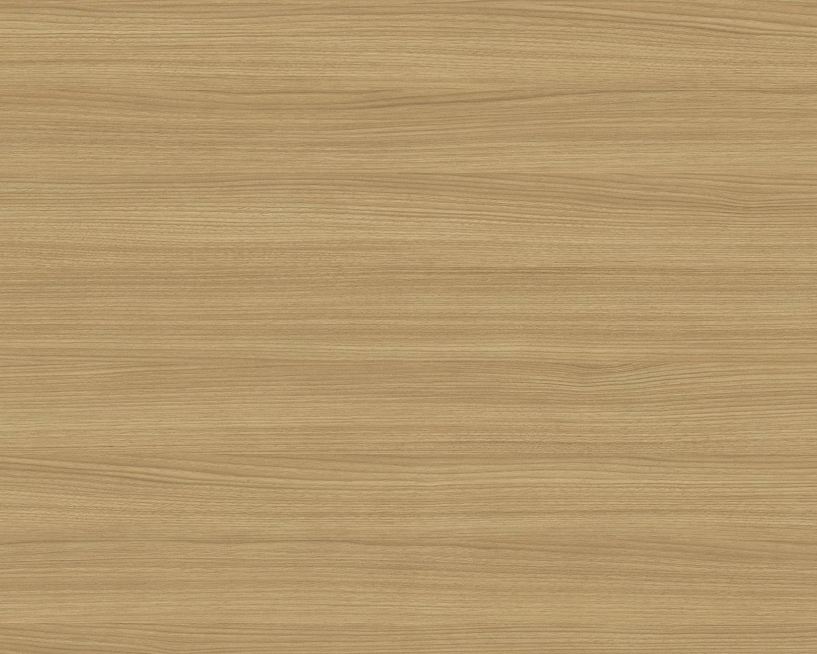 HPL Lamitak WY 1249D IBIZA HORIZONTAL NOGAL motif Woods 4'x8' / 1220 x 2440mm