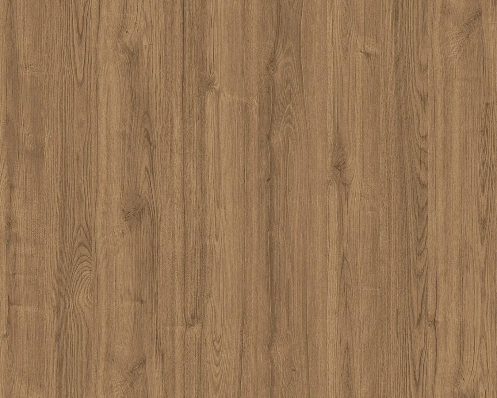 HPL Lamitak WY 1259D MIO NEVADA ELM motif Woods 4'x8' / 1220 x 2440mm