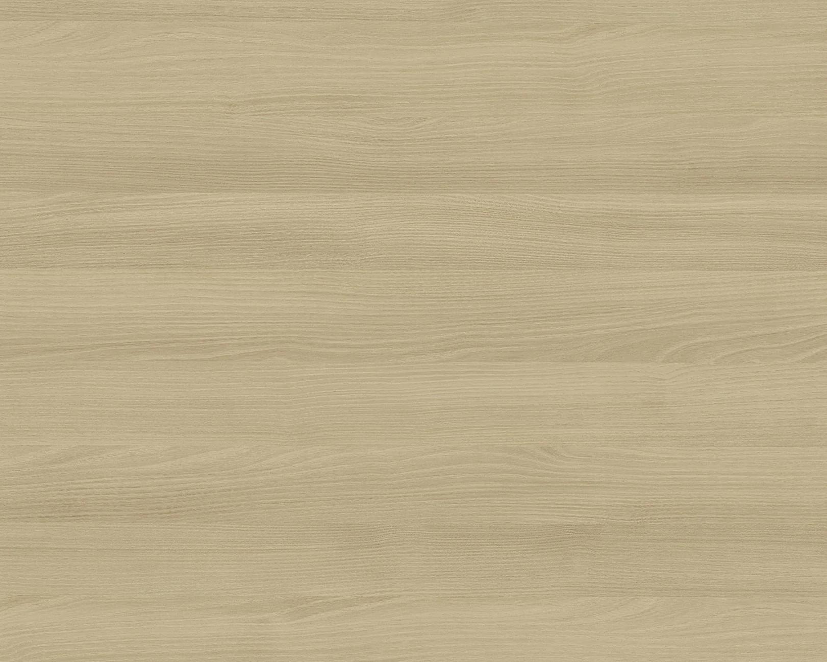 HPL Lamitak WY 1261D CELIO VIDA NOCE motif Woods 4'x8' / 1220 x 2440mm