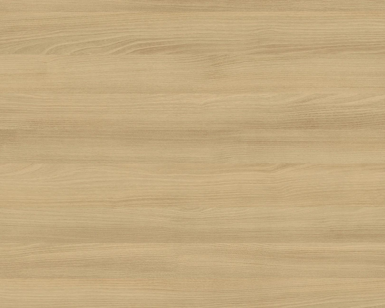 HPL Lamitak WY 1262D LINO VIDA NOCE motif Woods 4'x8' / 1220 x 2440mm