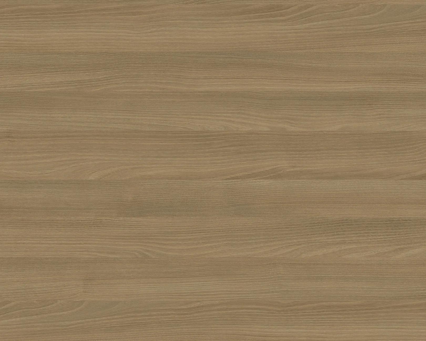 HPL Lamitak WY 1263D BARO VIDA NOCE motif Woods 4'x8' / 1220 x 2440mm