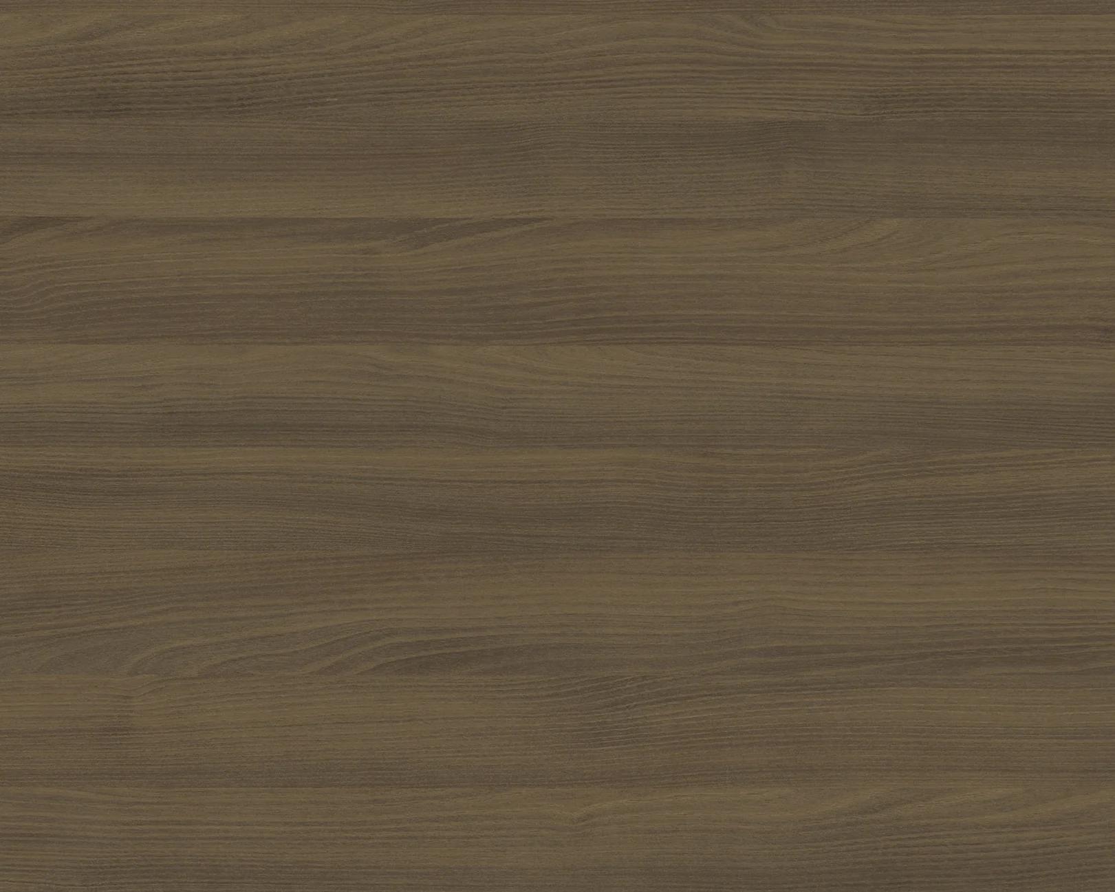 HPL Lamitak WY 1264D ALDO VIDA NOCE motif Woods 4'x8' / 1220 x 2440mm