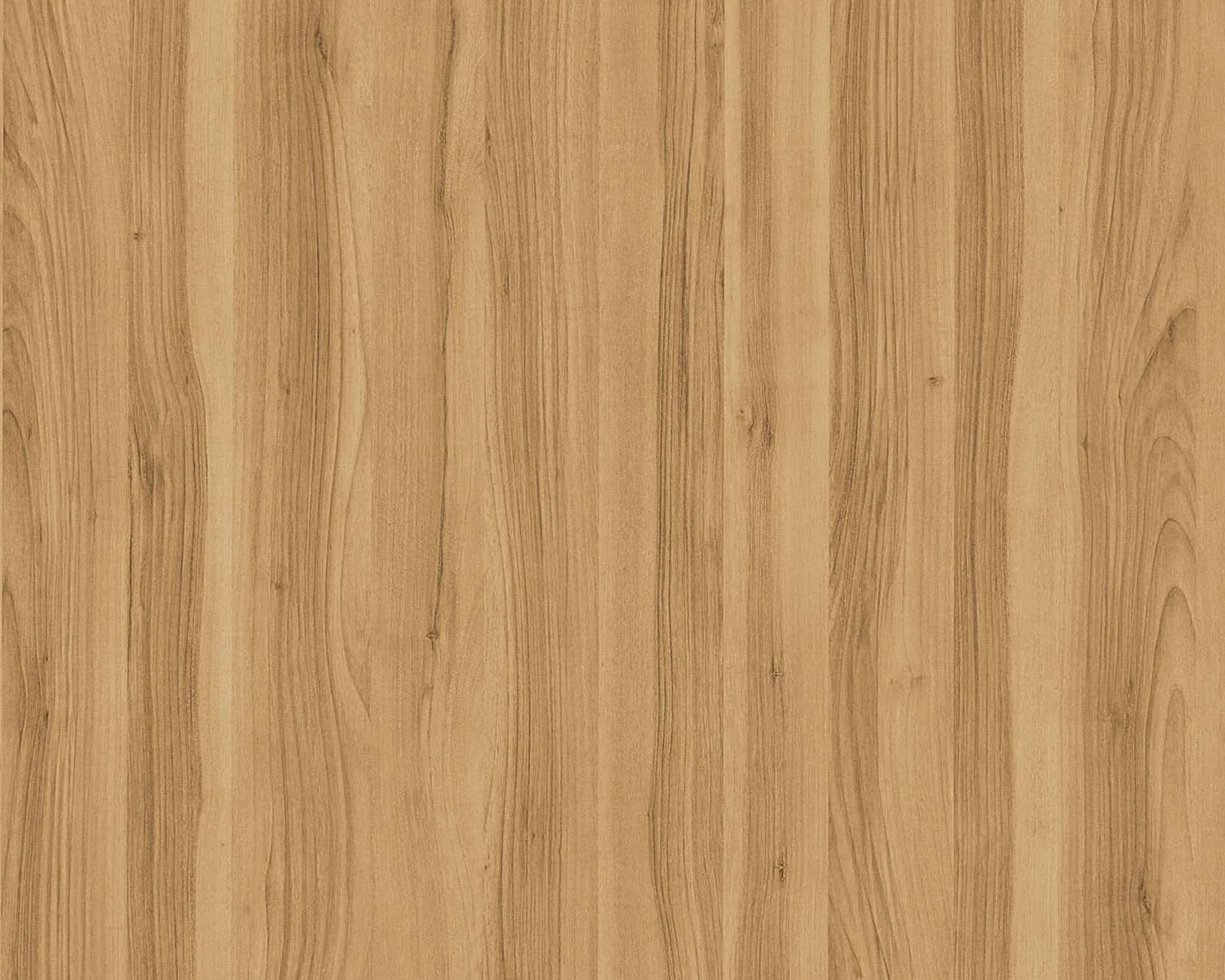 HPL Lamitak WY 1265D CARLA PORTOFINO NOCE motif Woods 4'x8' / 1220 x 2440mm