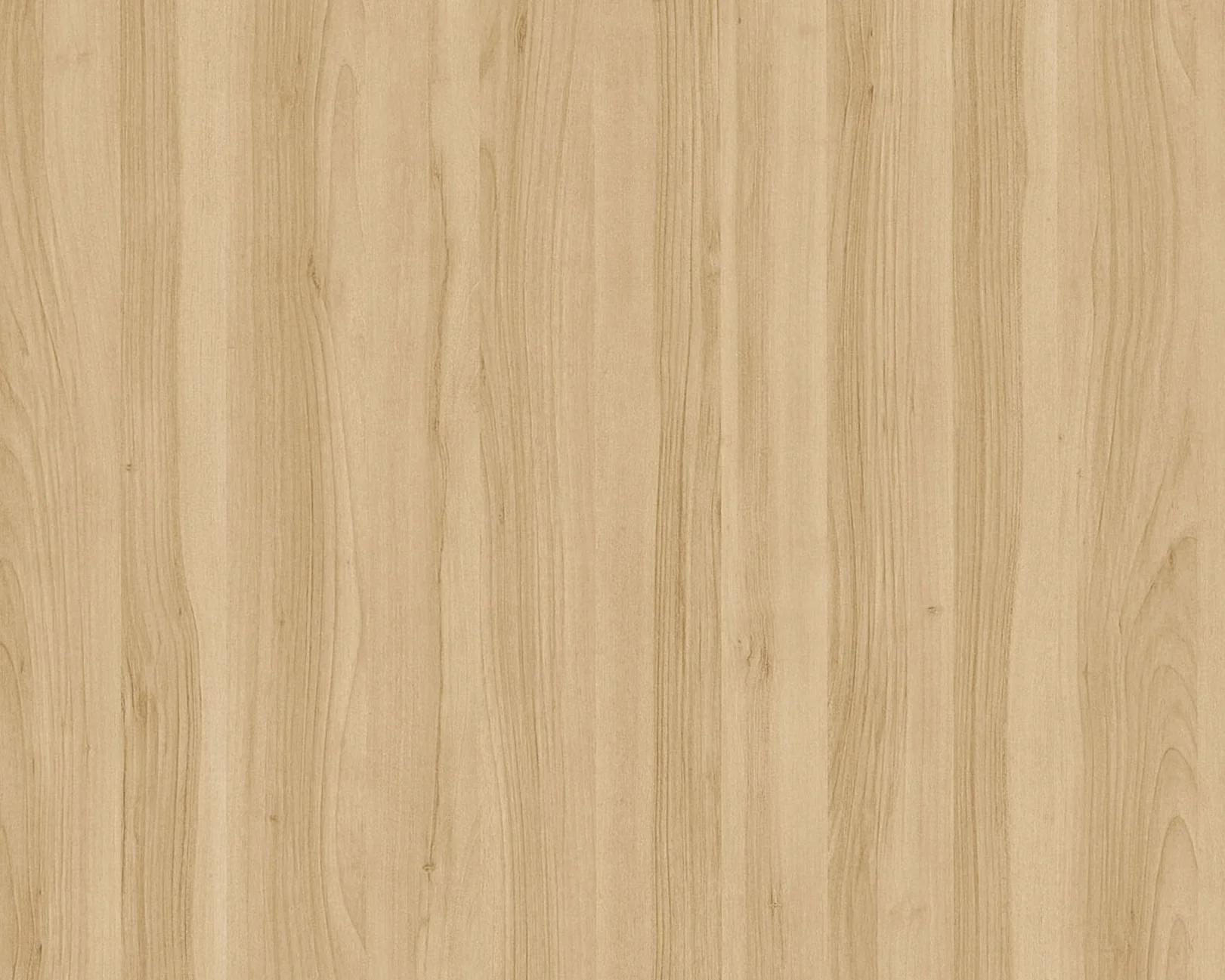 HPL Lamitak WY 1266D ELSA PORTOFINO NOCE motif Woods 4'x8' / 1220 x 2440mm