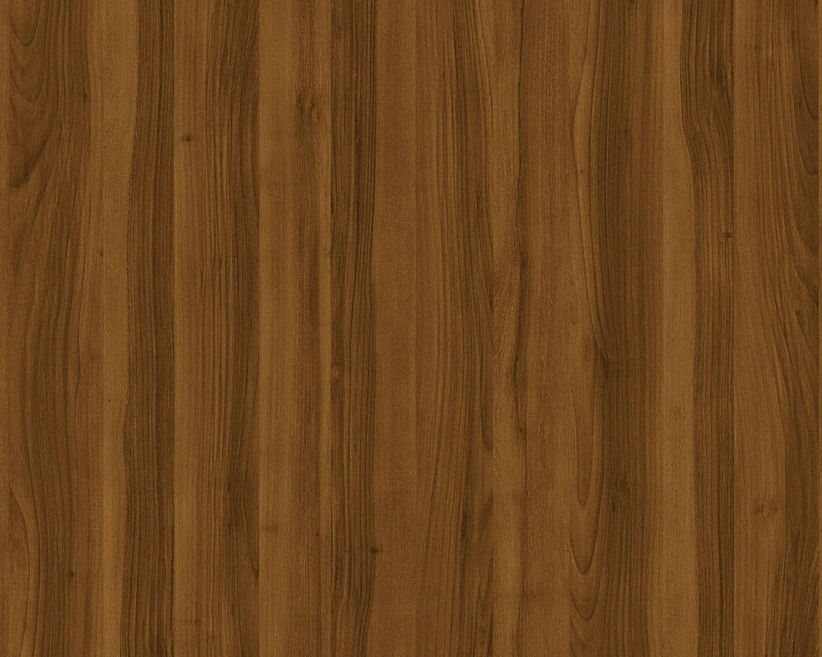 HPL Lamitak WY 1267D FEBE PORTOFINO NOCE motif Woods 4'x8' / 1220 x 2440mm