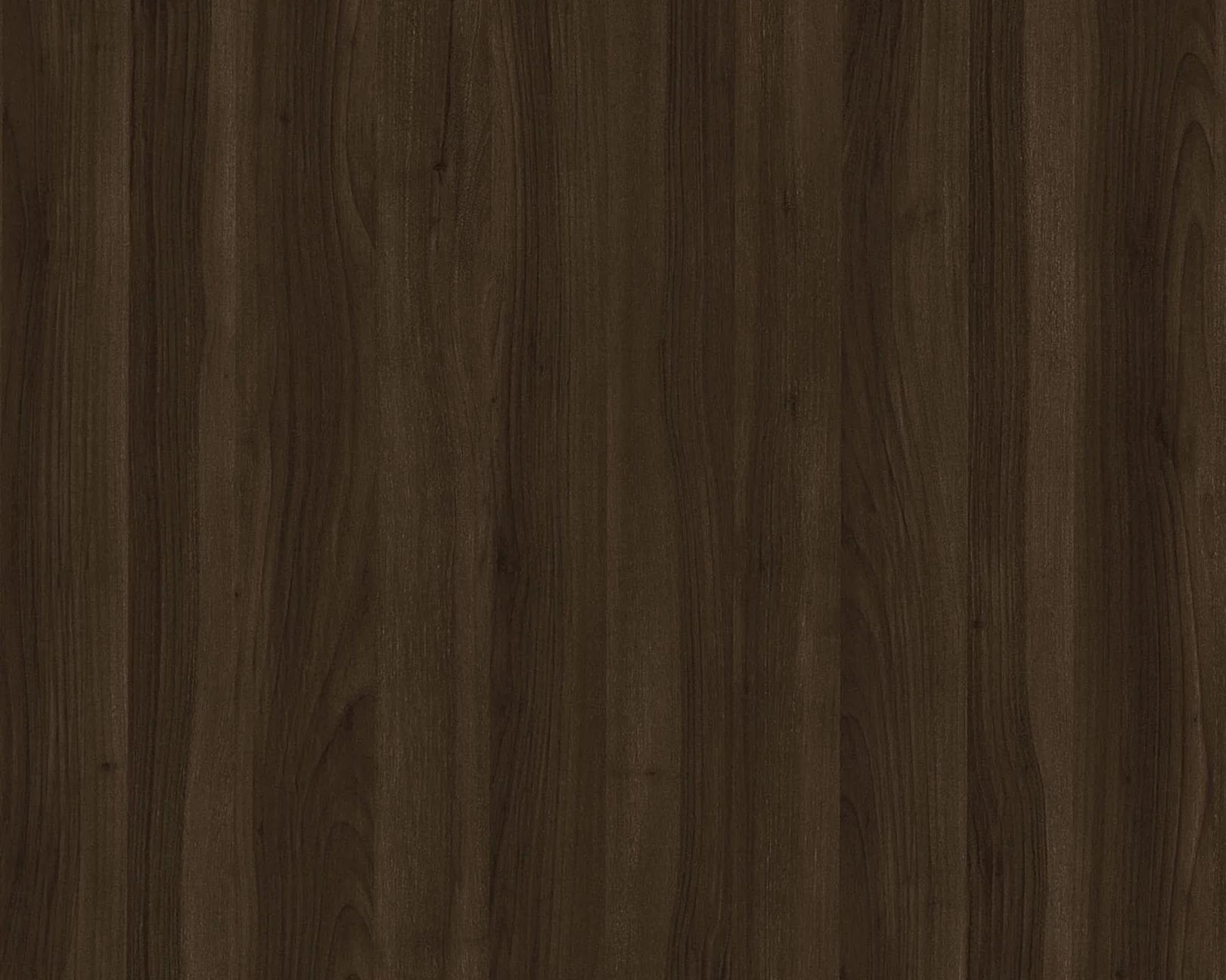 HPL Lamitak WY 1268D GAIA PORTOFINO NOCE motif Woods 4'x8' / 1220 x 2440mm