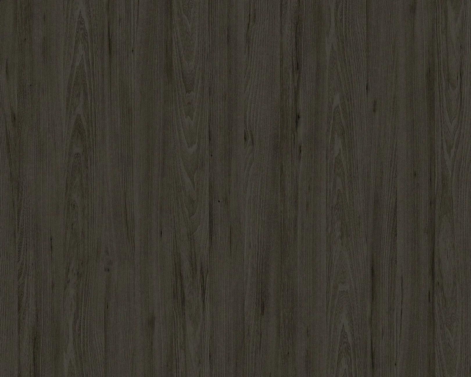 HPL Lamitak WY 1271D VALDA TIVOLI ELM motif Woods 4'x8' / 1220 x 2440mm