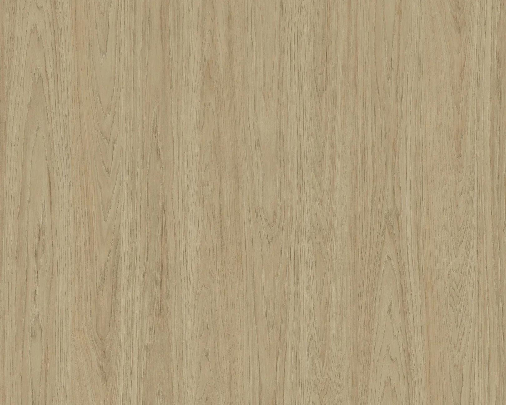 HPL Lamitak WY 1273D REVA AMERICANO NOGAL motif Woods 4'x8' / 1220 x 2440mm