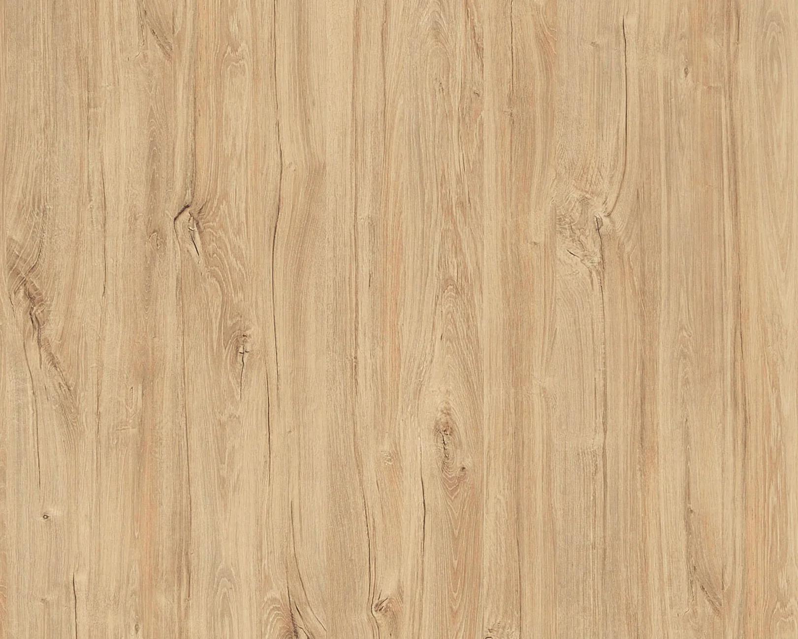 HPL Lamitak WYA 1276E LEVI GIETHOORN OAK motif Woods 4'x8' / 1220 x 2440mm