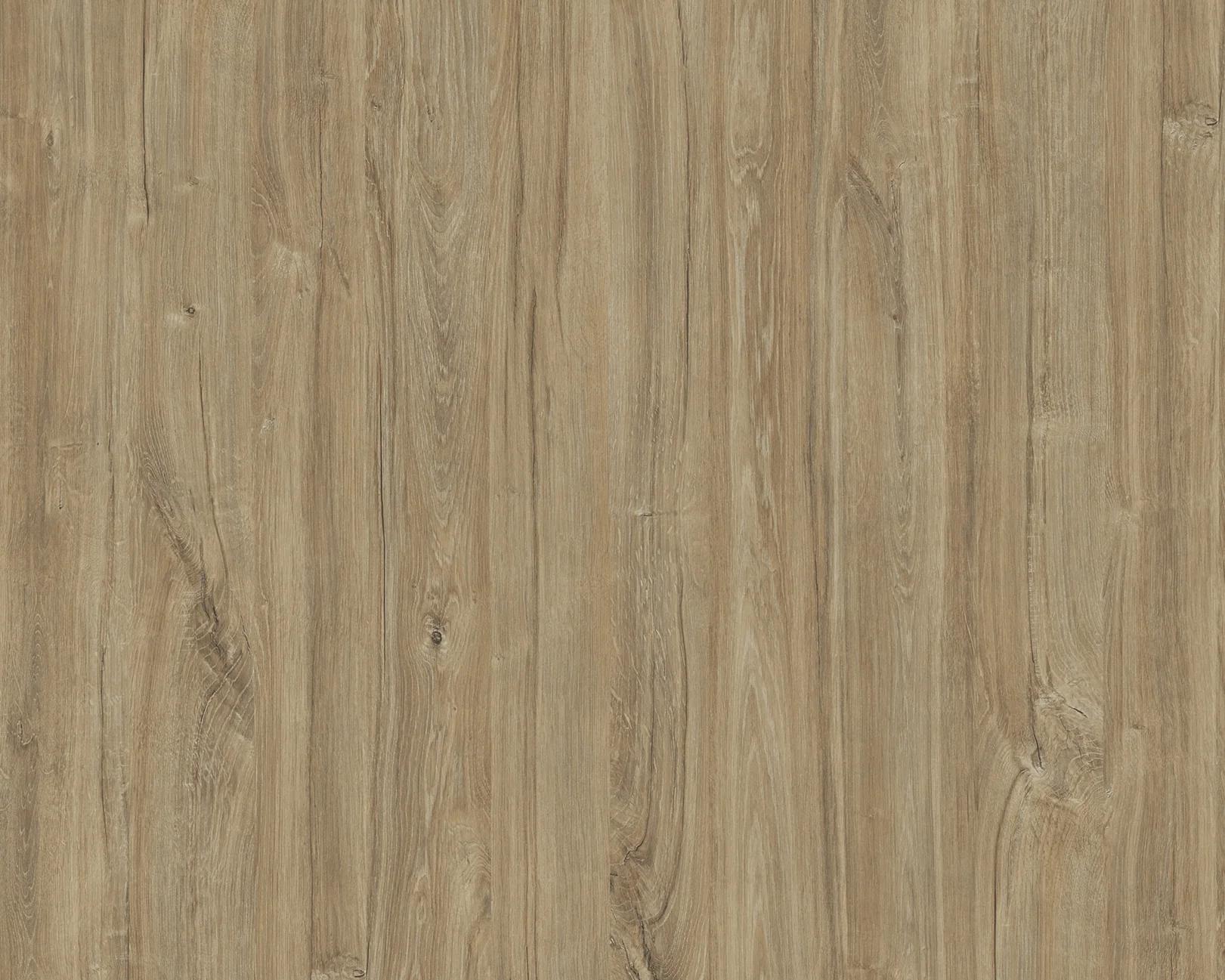 HPL Lamitak WYA 1277E LUUK GIETHOORN OAK motif Woods 4'x8' / 1220 x 2440mm
