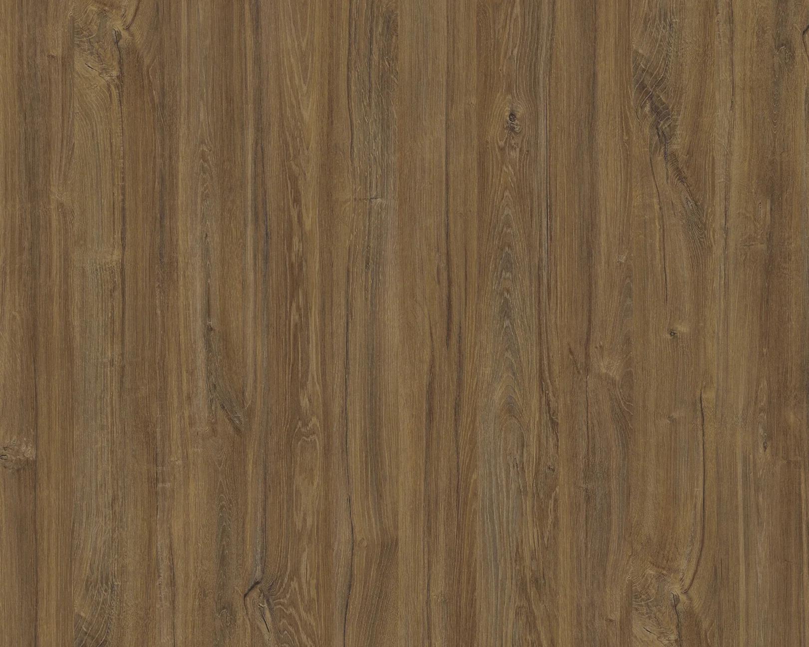 HPL Lamitak WYA 1278E LUCAS GIETHOORN OAK motif Woods 4'x8' / 1220 x 2440mm