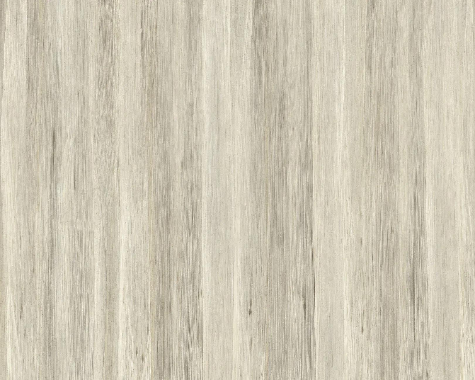 HPL Lamitak WYA 1285X ALVINO ALAMEDA WOOD motif Woods 4'x8' / 1220 x 2440mm