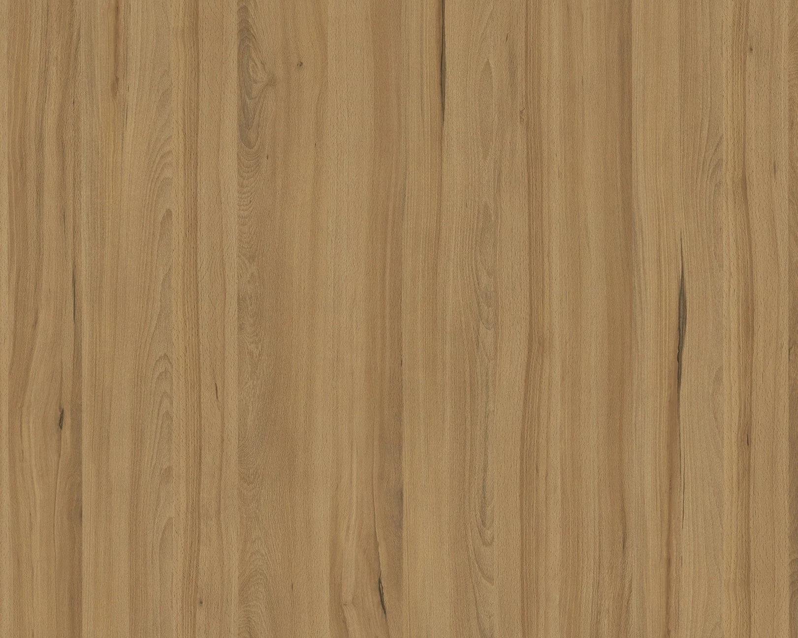 HPL Lamitak WY 1287D NARA AOMORI BEECH motif Woods 4'x8' / 1220 x 2440mm