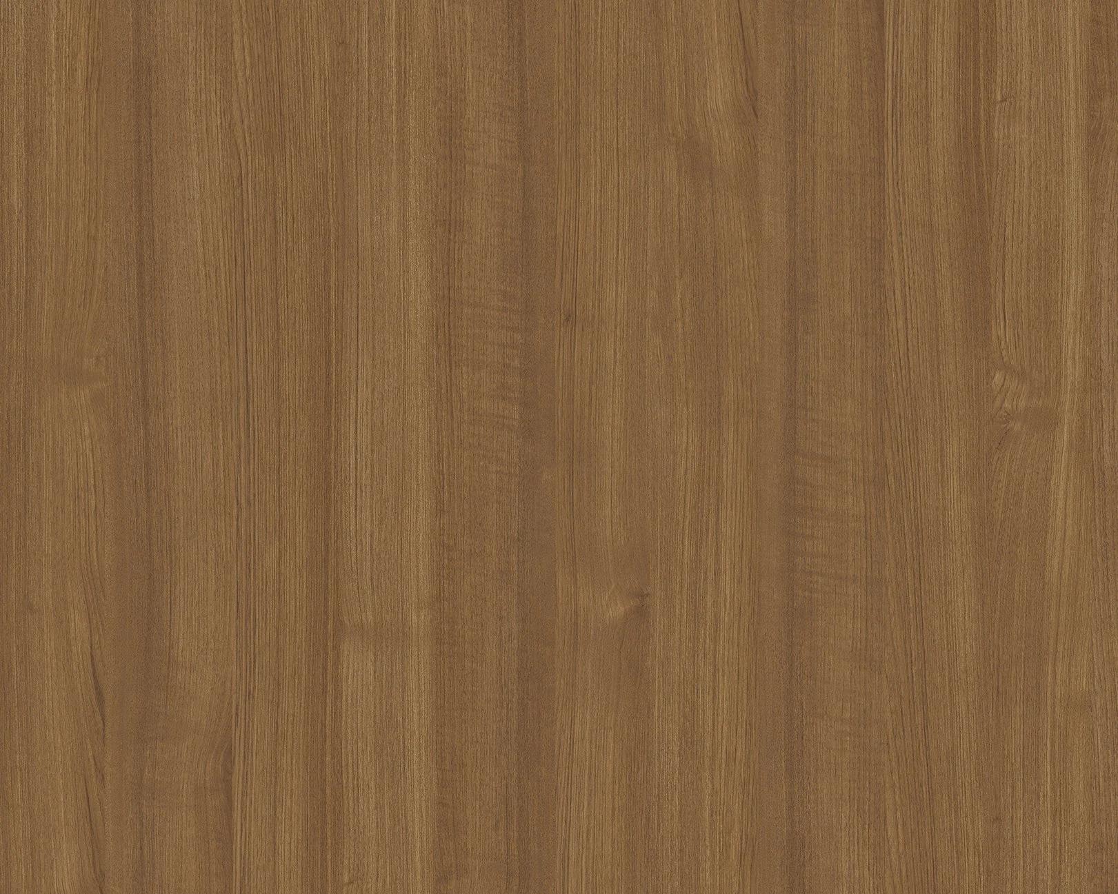 HPL Lamitak WY 1289D FINN OSLO TEAK motif Woods 4'x8' / 1220 x 2440mm