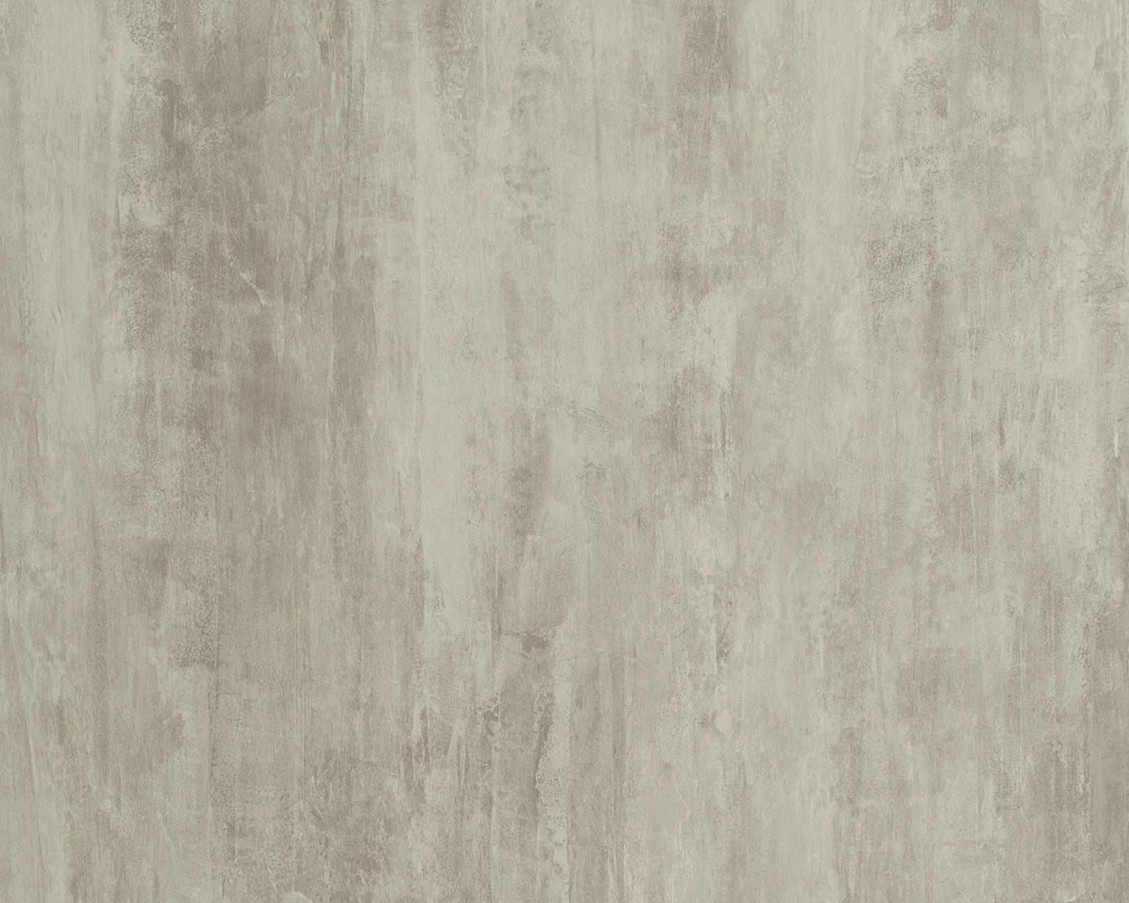 HPL Lamitak DXP 1329C DARIO RAMBIAS motif Patterns 4'x8' / 1220 x 2440mm