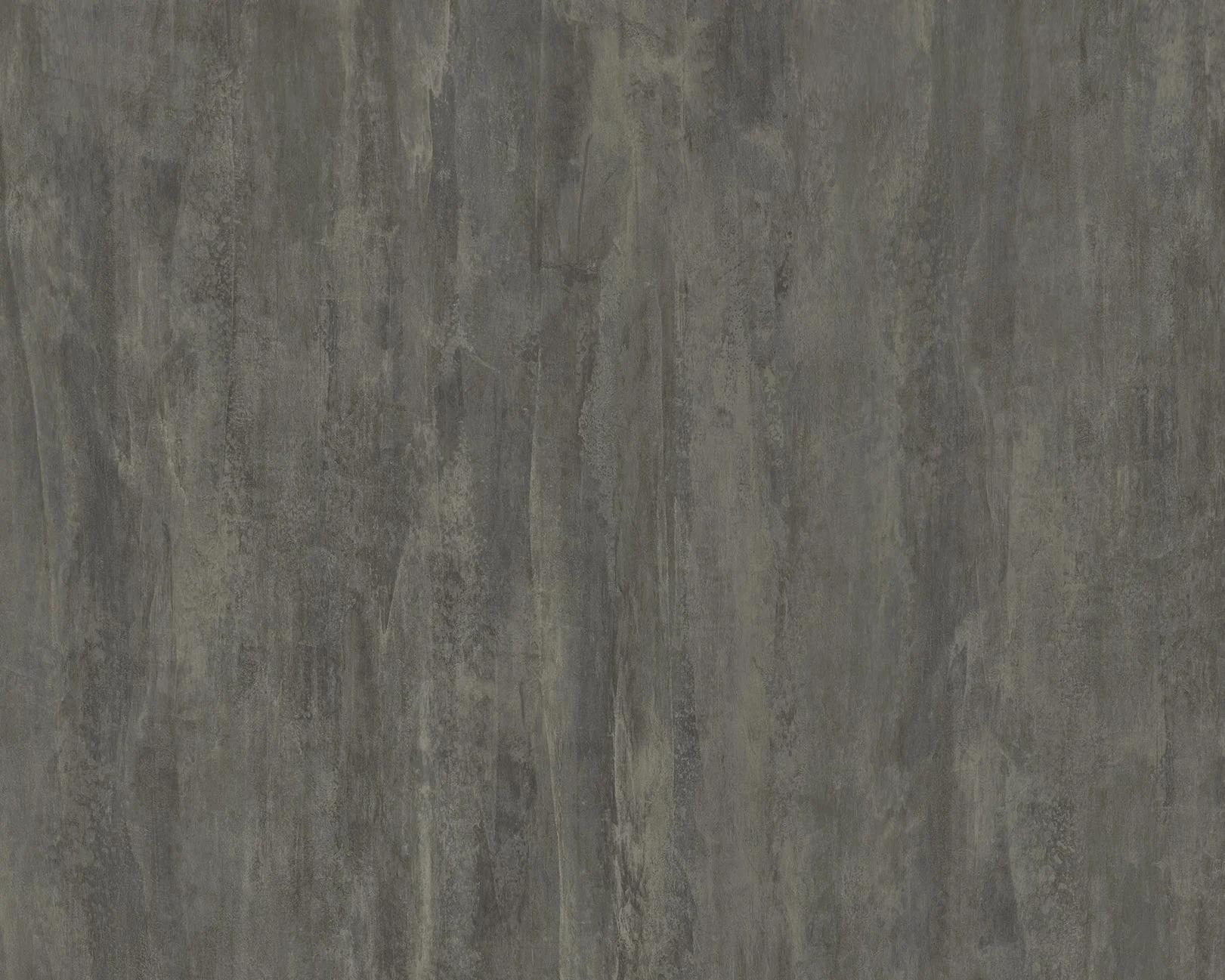 HPL Lamitak DXP 1331C LALO RAMBLAS motif Patterns 4'x8' / 1220 x 2440mm