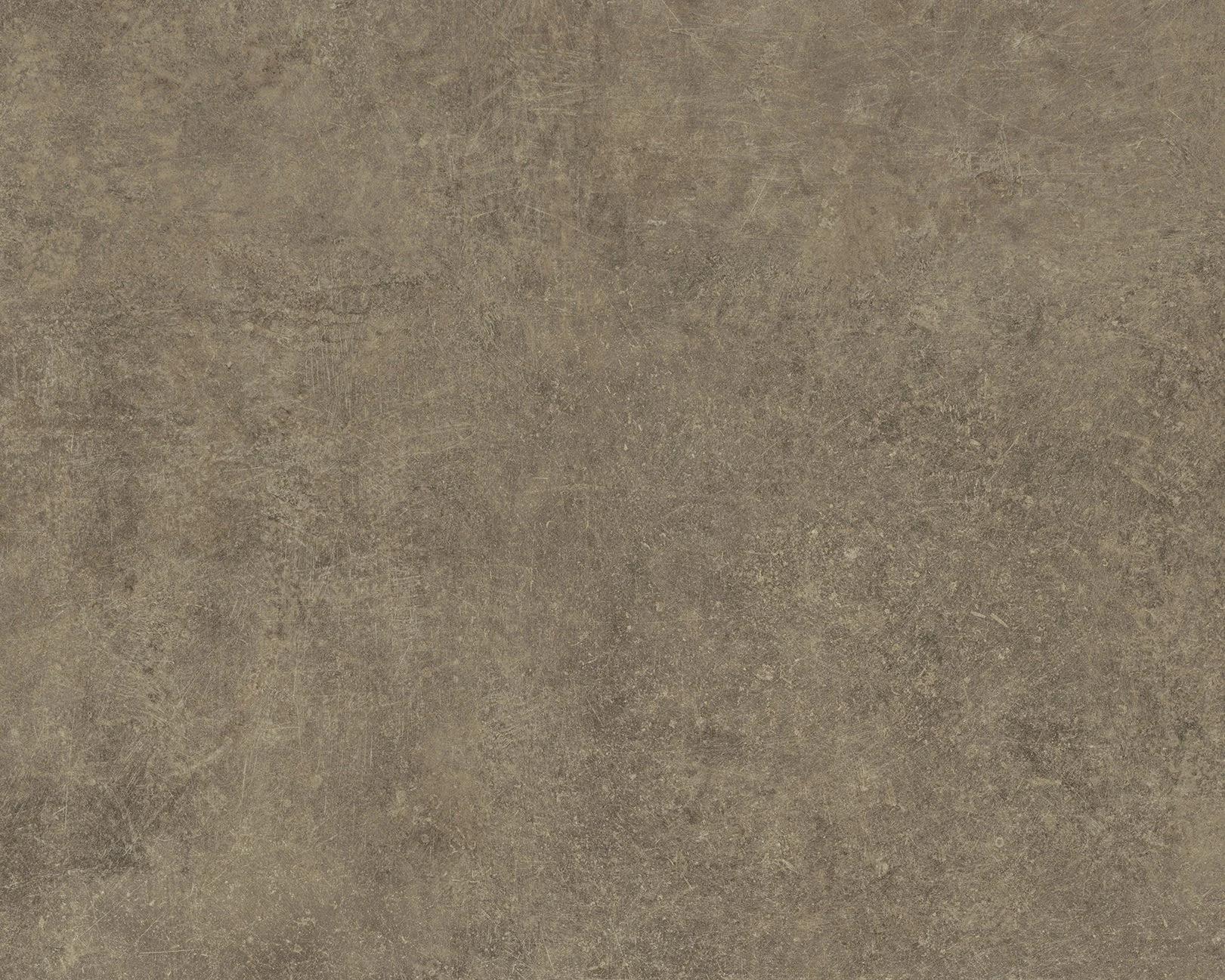 HPL Lamitak DXP 1333K CARLO MARMO FLAVIO motif Patterns 4'x8' / 1220 x 2440mm