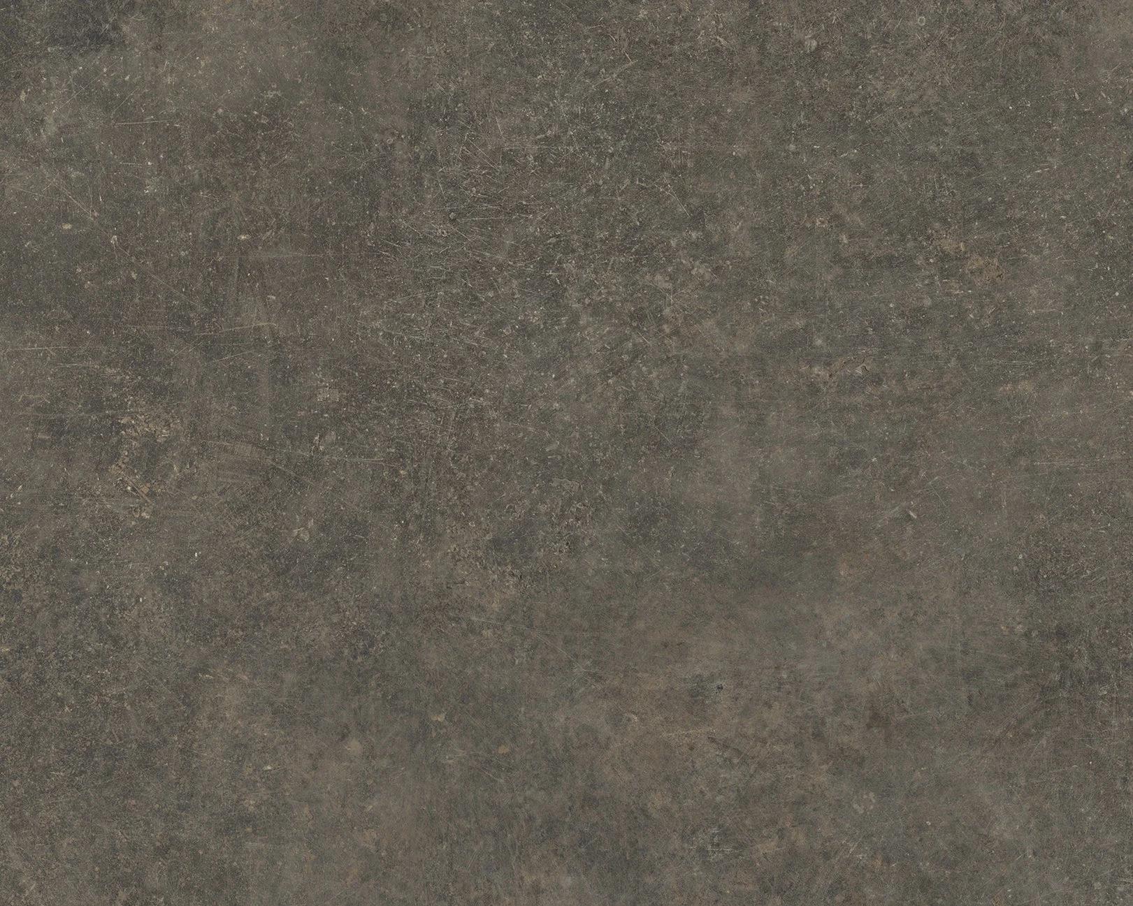 HPL Lamitak DXP 1334K LUCA MARMO FLAVIO motif Patterns 4'x8' / 1220 x 2440mm