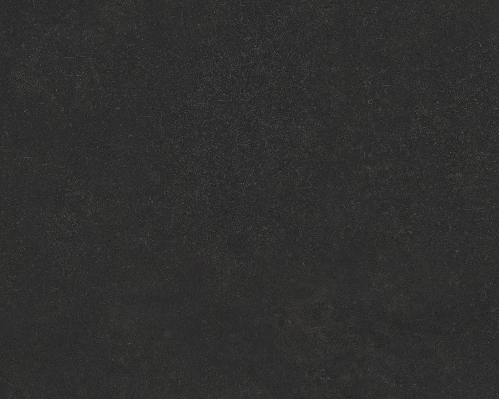 HPL Lamitak DXP 1336K VITO MARMO FLAVIO motif Patterns 4'x8' / 1220 x 2440mm