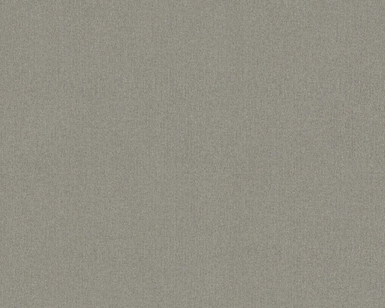 HPL Lamitak DXO 1342DC BRANDON PASHLEY motif Patterns 4'x8' / 1220 x 2440mm