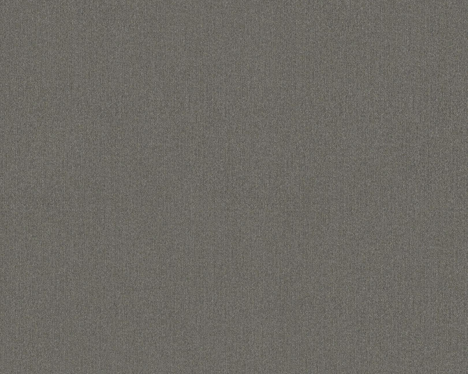 HPL Lamitak DXO 1343DC CONNOR PASHLEY motif Patterns 4'x8' / 1220 x 2440mm
