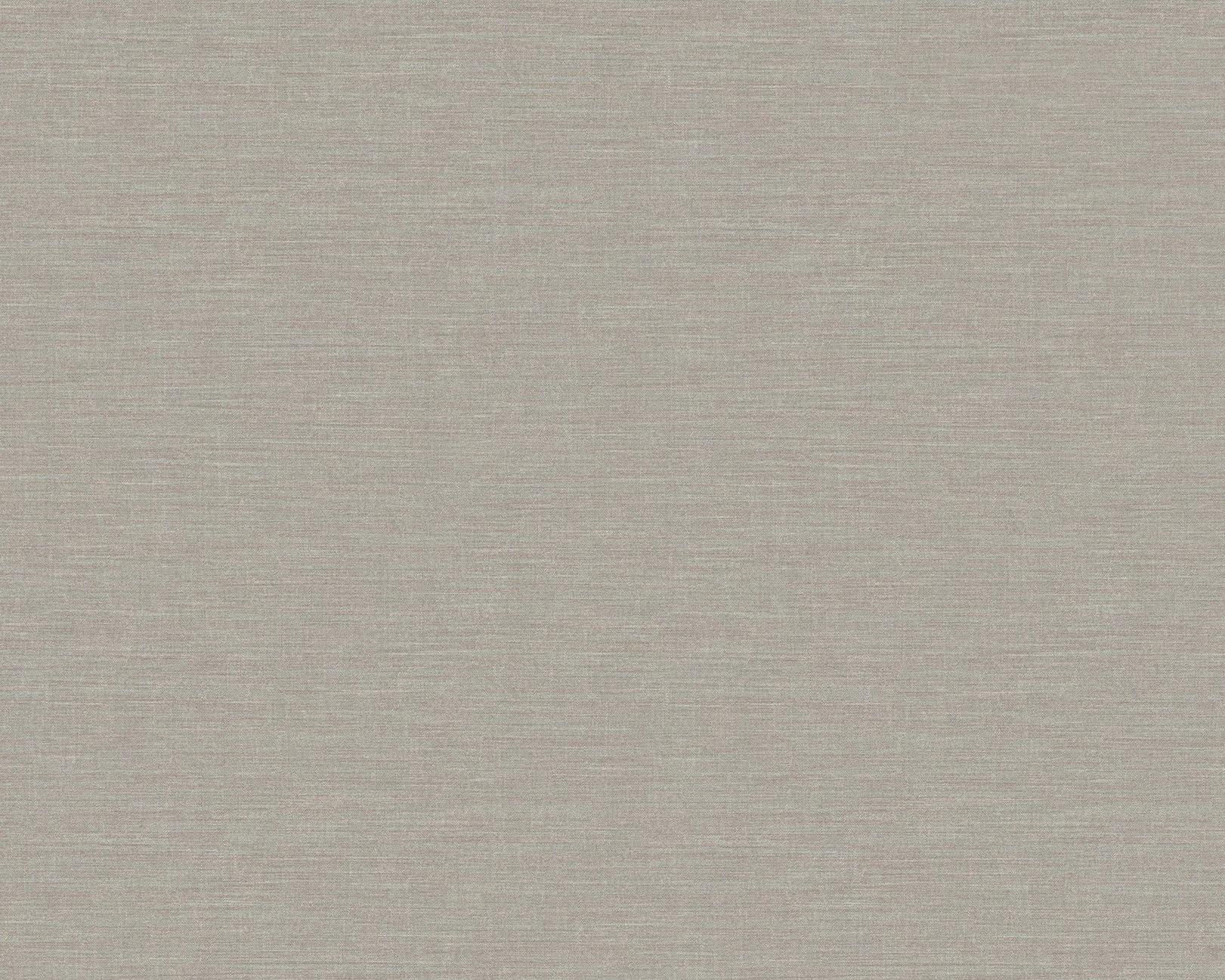 HPL Lamitak DXO 1349DC KOTO KUROKI motif Patterns 4'x8' / 1220 x 2440mm