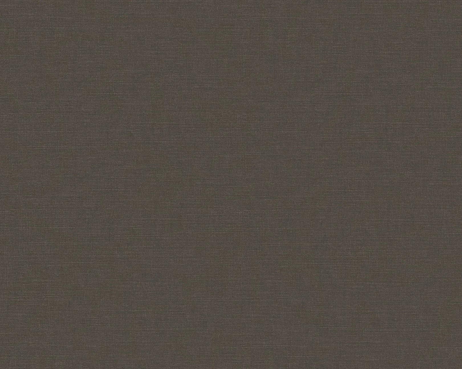 HPL Lamitak DXO 1350DC KOBE KUROKI motif Patterns 4'x8' / 1220 x 2440mm