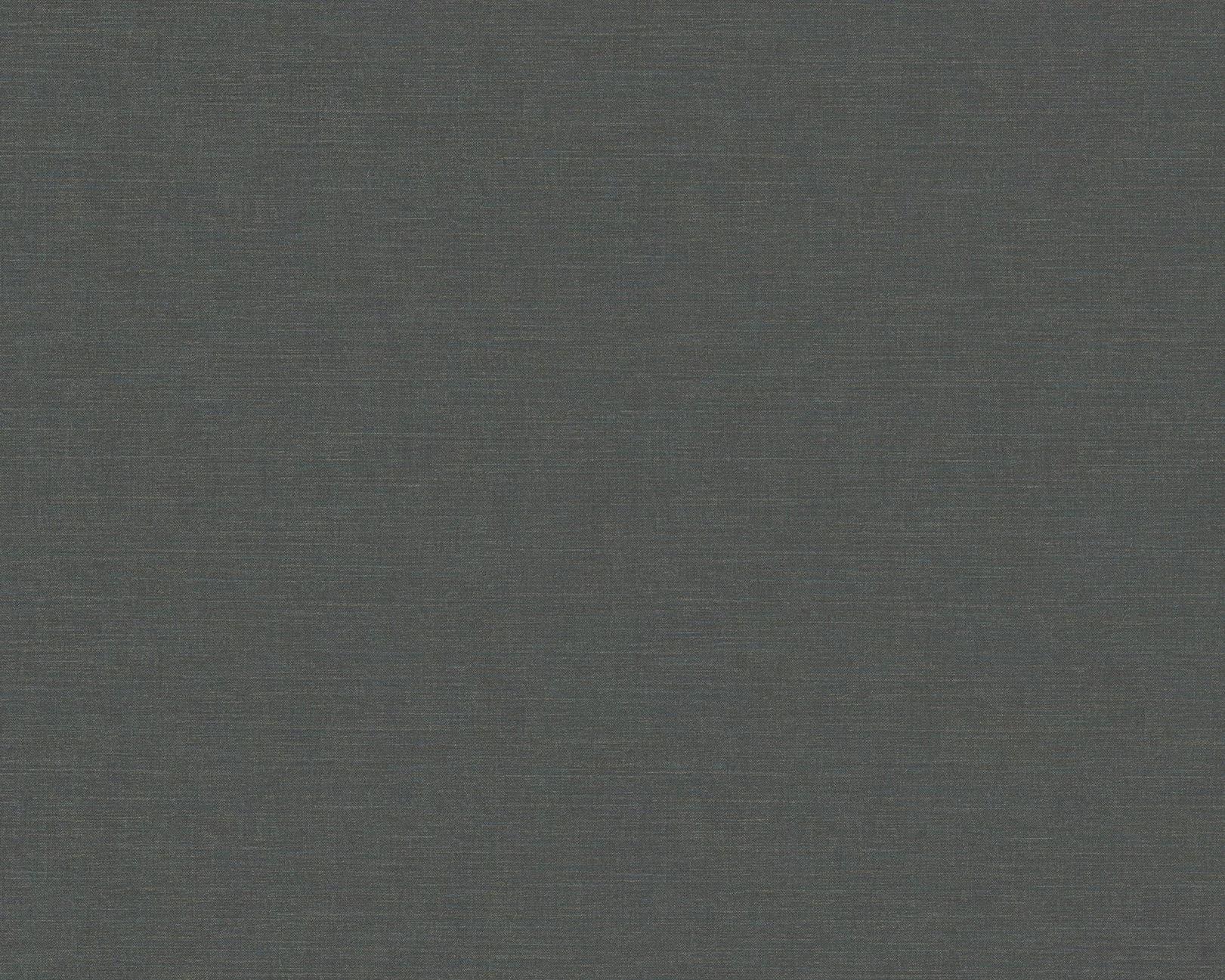 HPL Lamitak DXO 1351DC KENJI KUROKI motif Patterns 4'x8' / 1220 x 2440mm