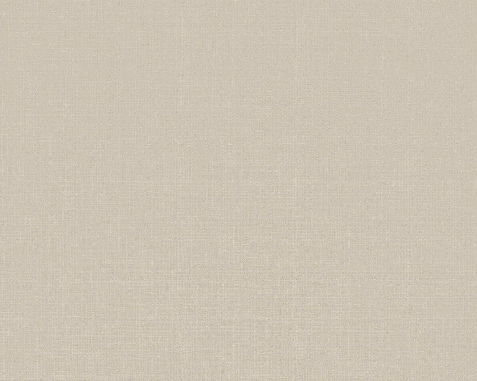 HPL Lamitak DXO 1352D GRIGIO CARACENI motif Patterns 4'x8' / 1220 x 2440mm