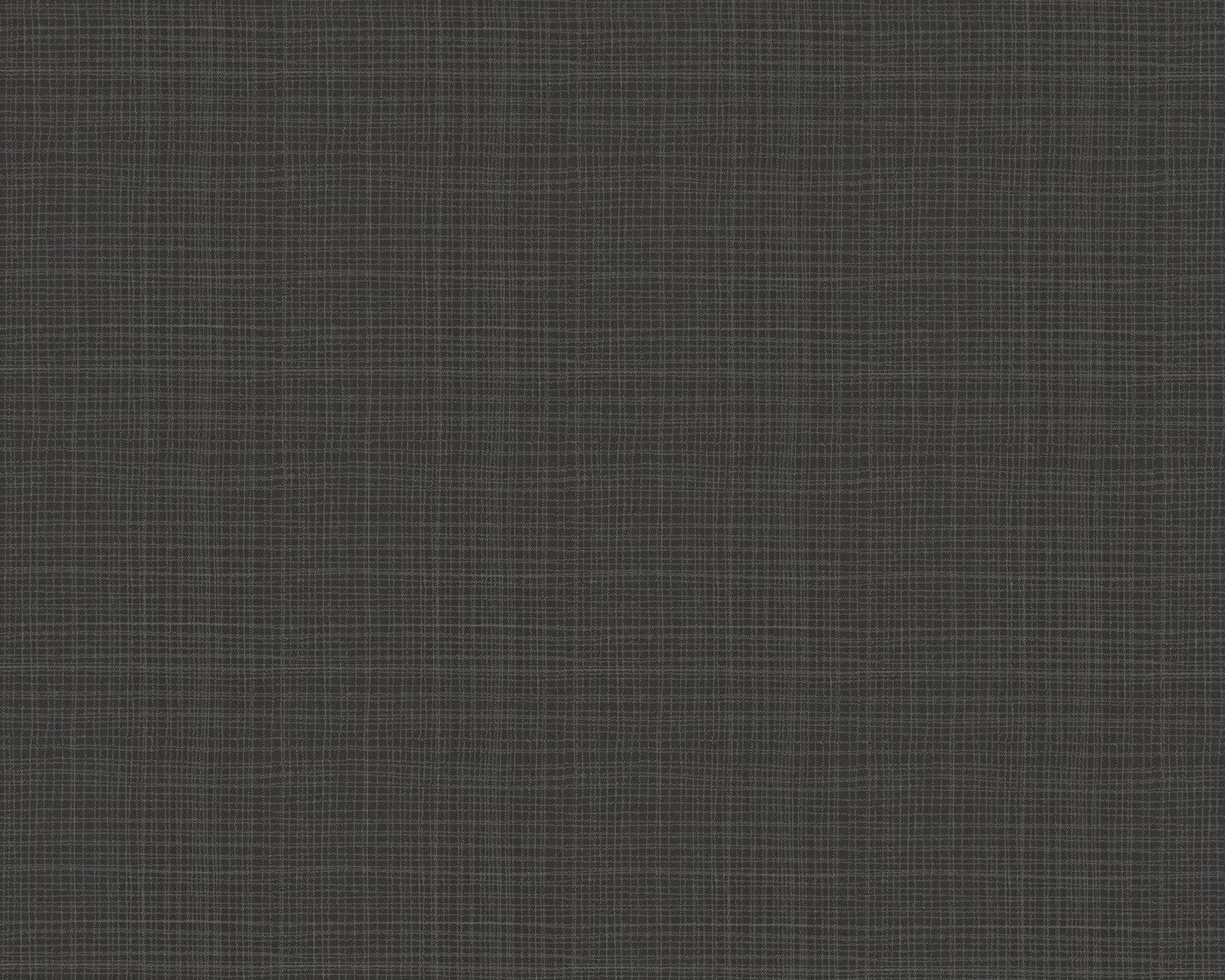 HPL Lamitak DXO 1353D NERO CARACENI motif Patterns 4'x8' / 1220 x 2440mm