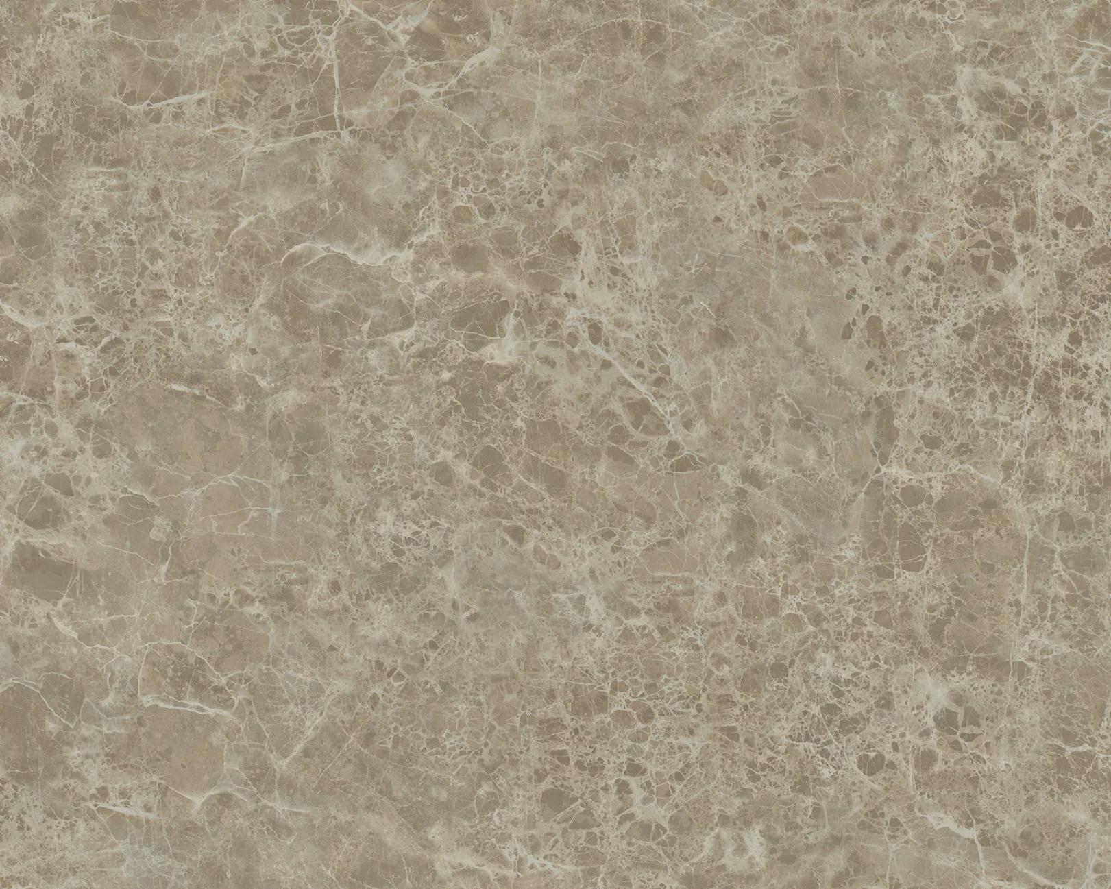 HPL Lamitak DXP 1354G FIONA MARMOL SUPREMA GLOSS motif Patterns 4'x8' / 1220 x 2440mm
