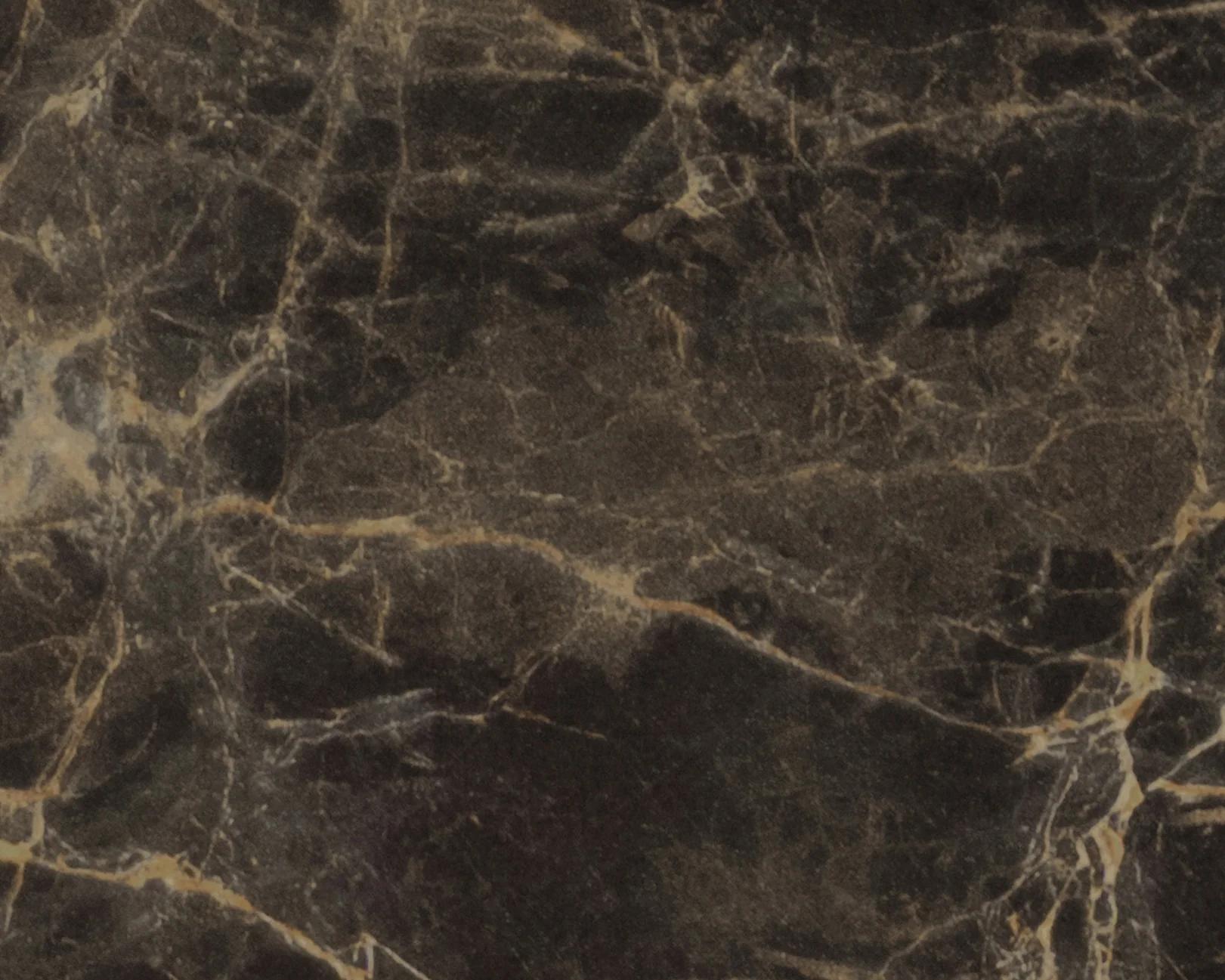 HPL Lamitak DXP 1355XM CIARA MÁRMOL SUPREMA motif Patterns 4'x8' / 1220 x 2440mm