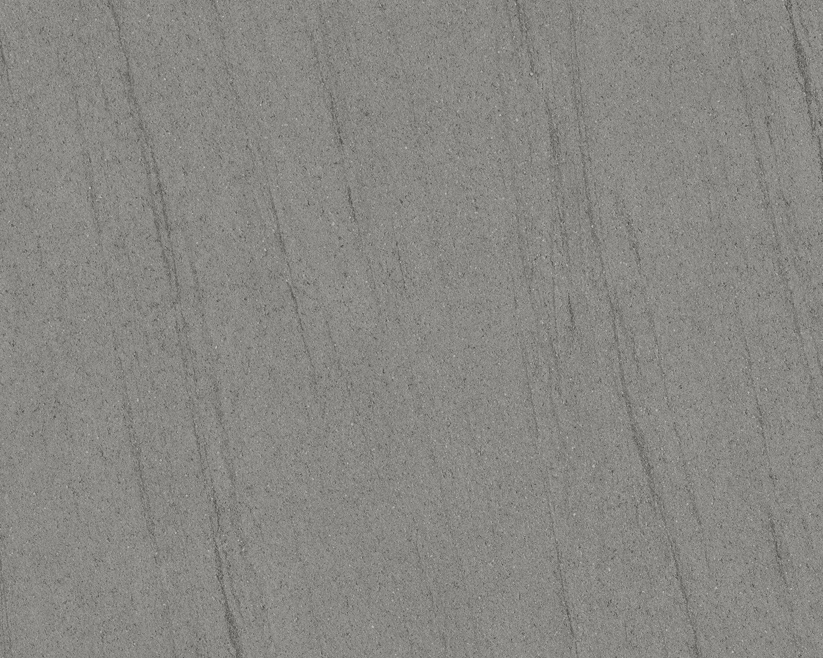 HPL Lamitak DXP 1361K TITO ERCOLANO motif Patterns 4'x8' / 1220 x 2440mm