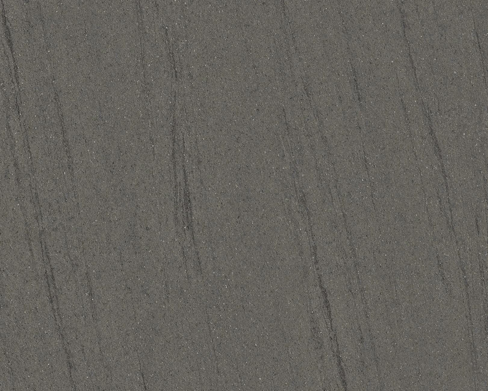 HPL Lamitak DXP 1362K FABIO ERCOLANO motif Patterns 4'x8' / 1220 x 2440mm